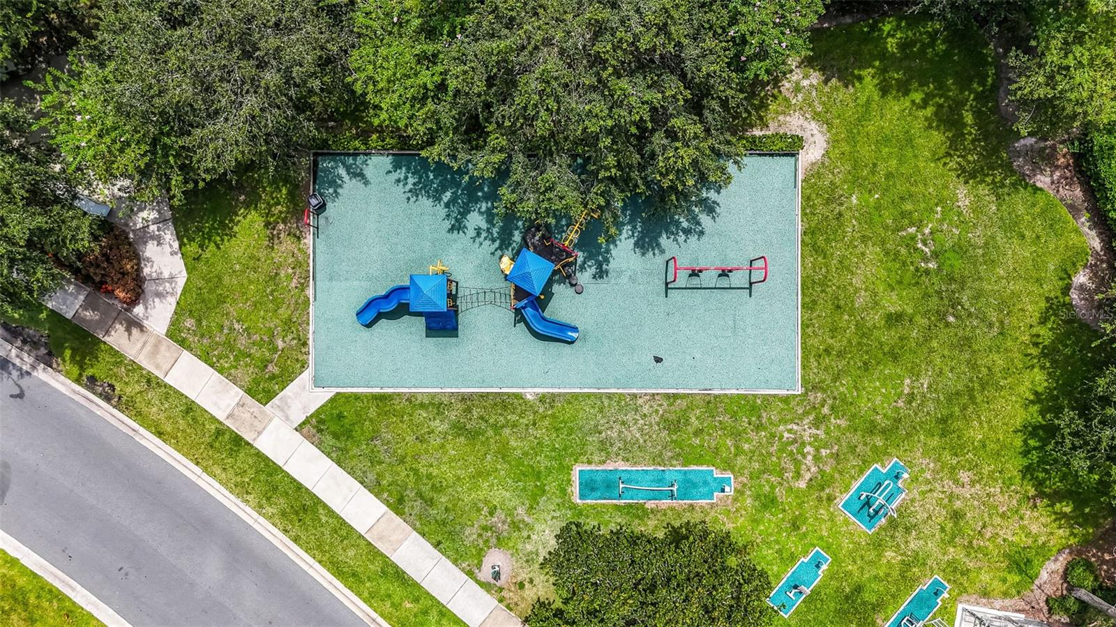 403 SANDY RIDGE DR, DAVENPORT, FL, 33896