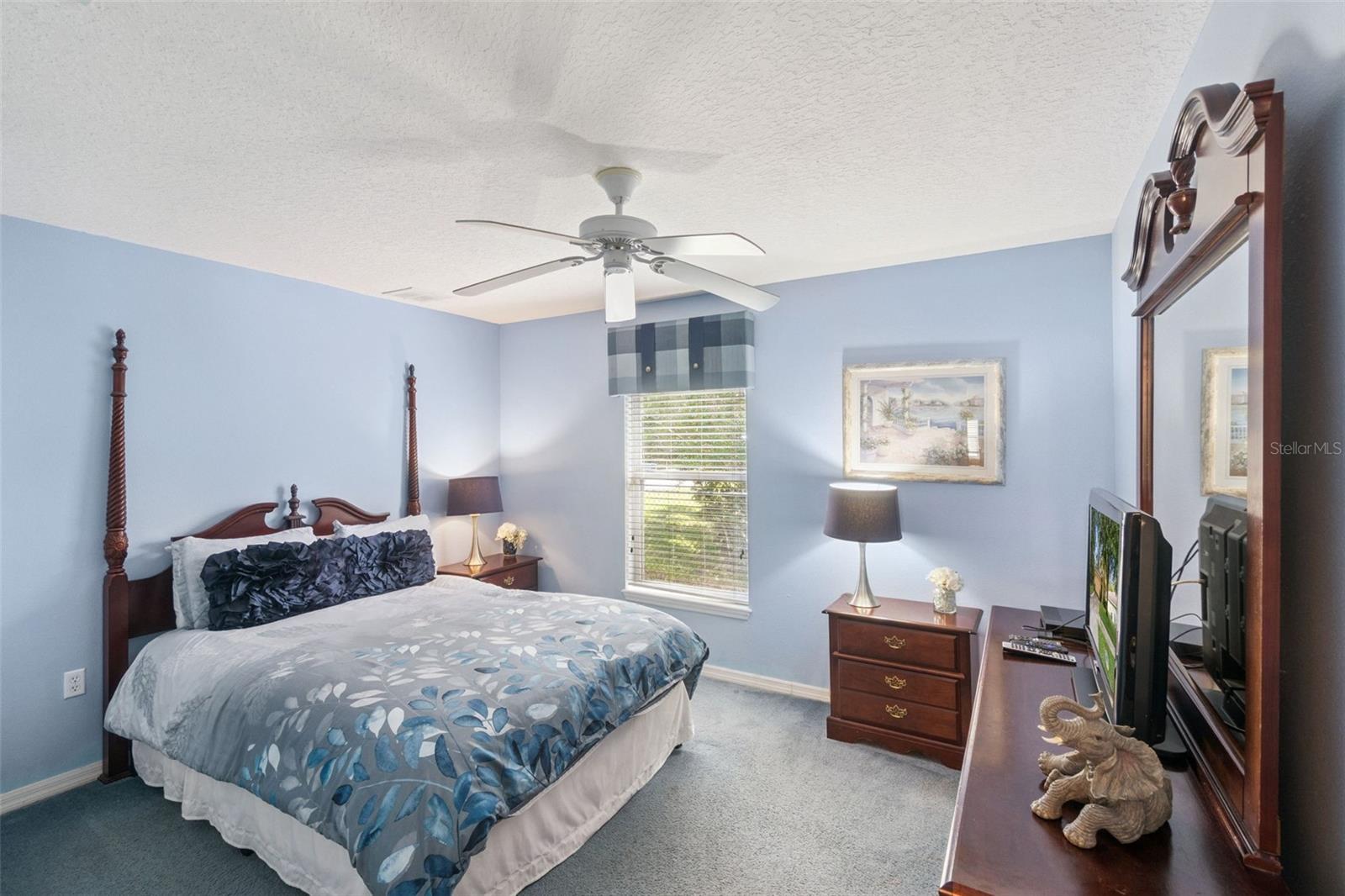 403 SANDY RIDGE DR, DAVENPORT, FL, 33896