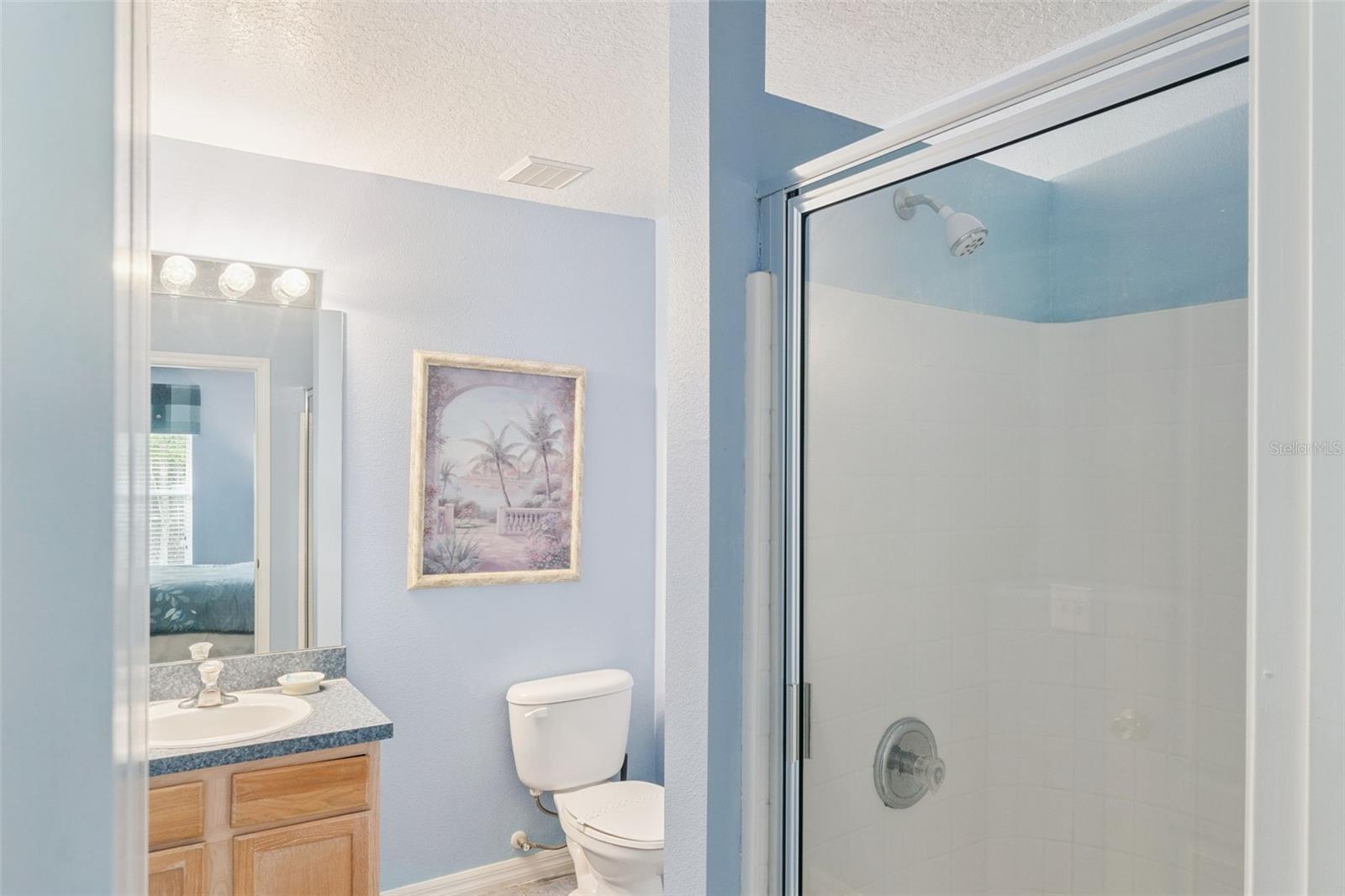 403 SANDY RIDGE DR, DAVENPORT, FL, 33896