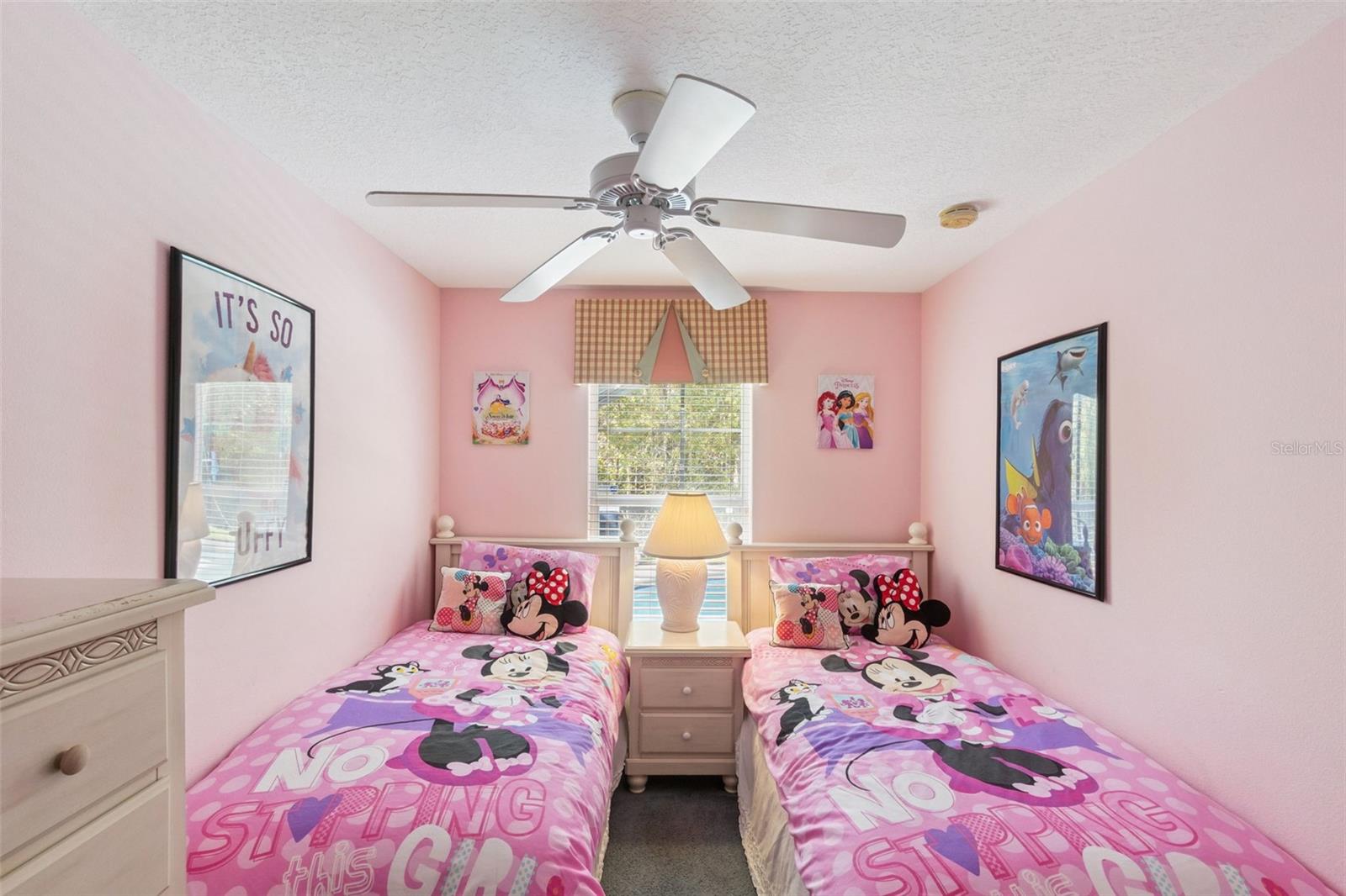 403 SANDY RIDGE DR, DAVENPORT, FL, 33896