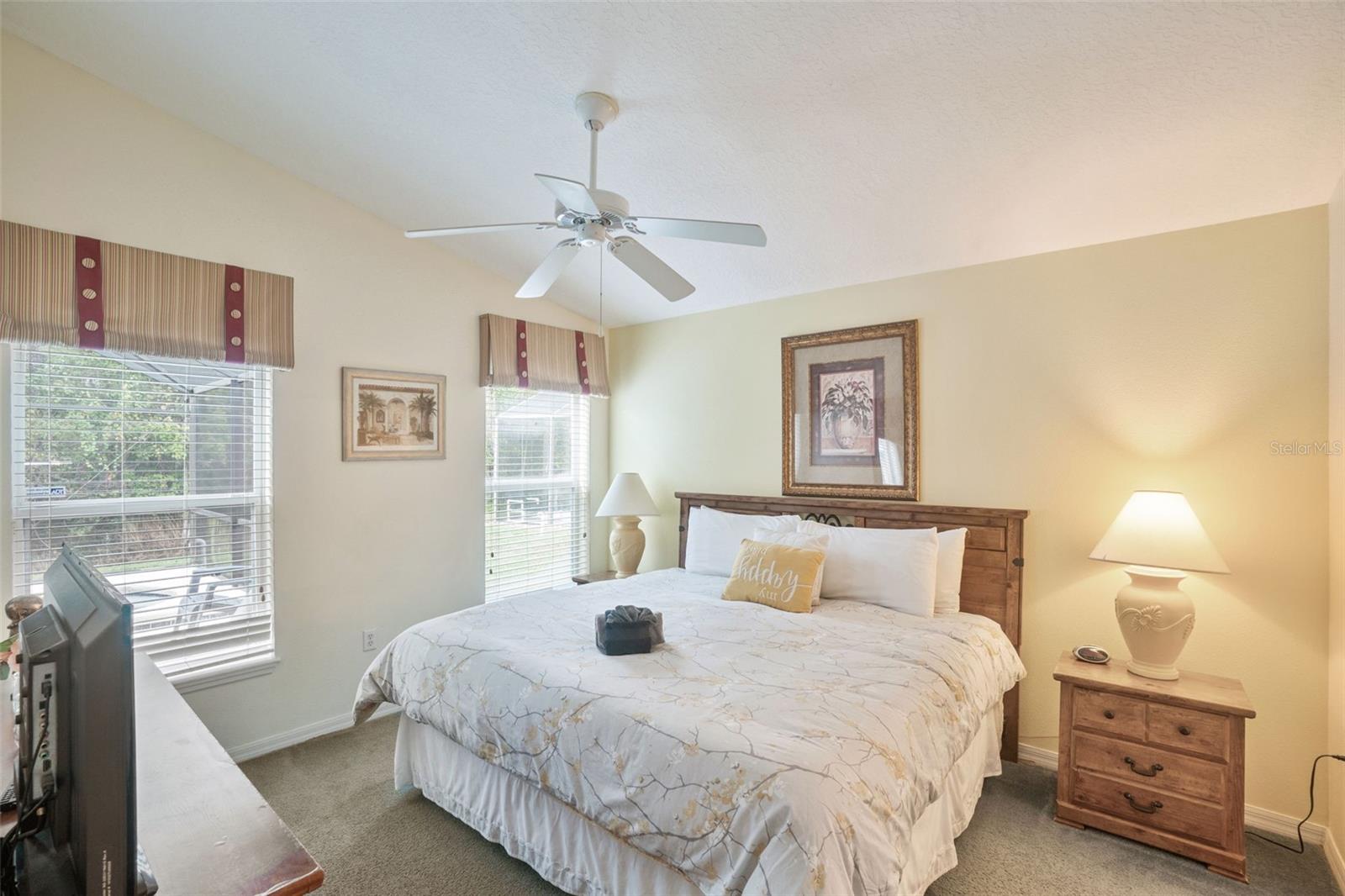 403 SANDY RIDGE DR, DAVENPORT, FL, 33896