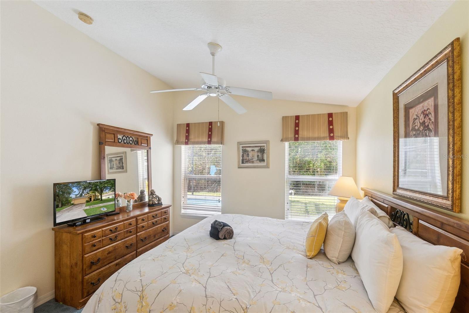 403 SANDY RIDGE DR, DAVENPORT, FL, 33896