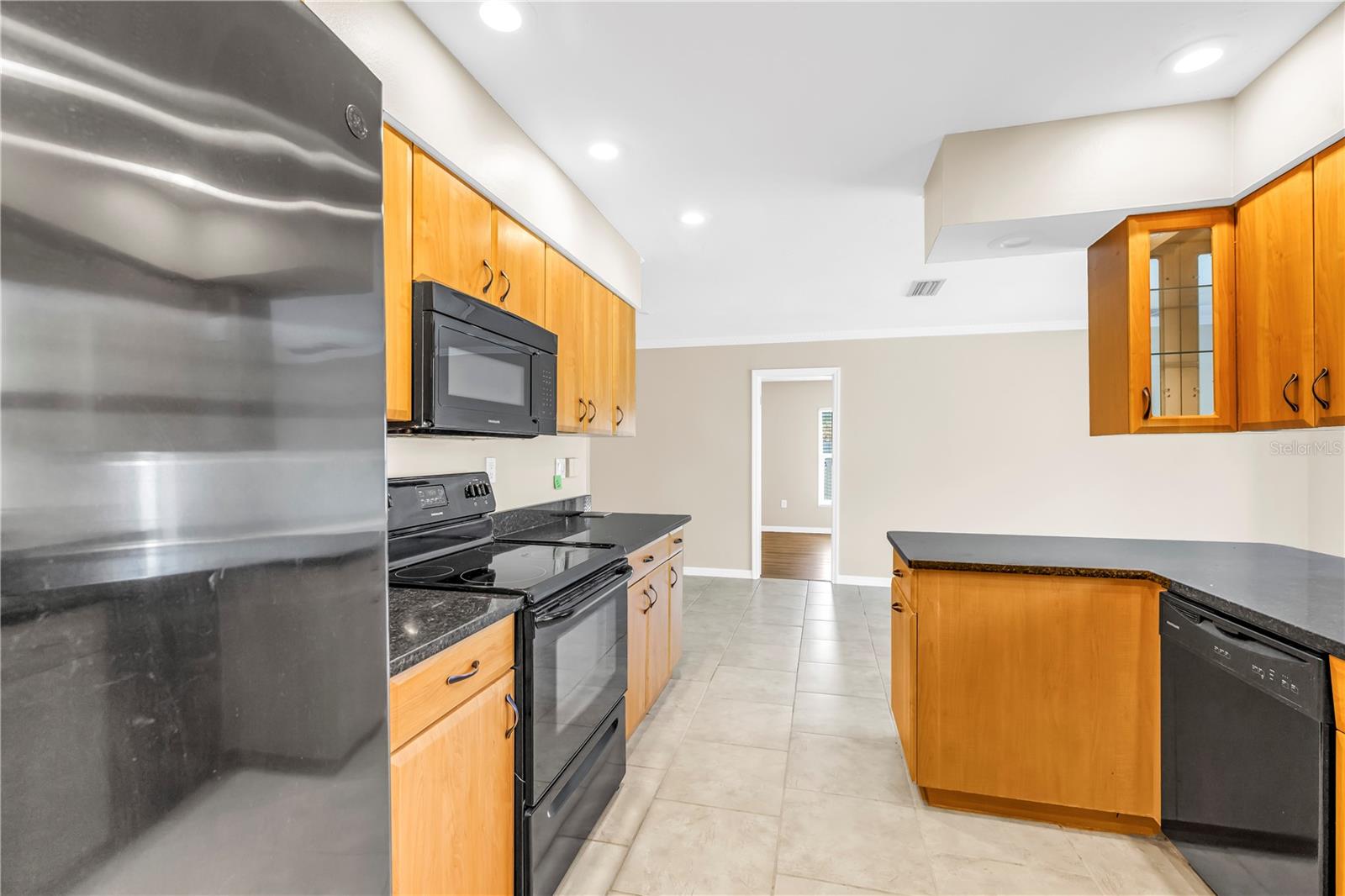 813 CYPRESS WOOD LN, SARASOTA, FL, 34243