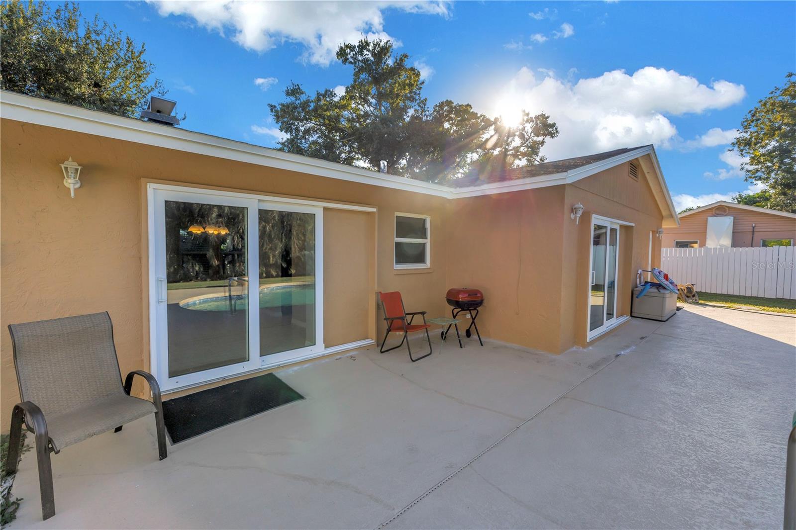 813 CYPRESS WOOD LN, SARASOTA, FL, 34243