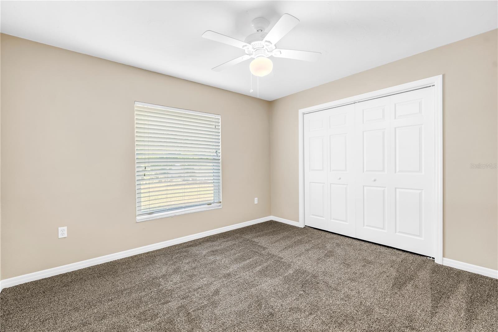 813 CYPRESS WOOD LN, SARASOTA, FL, 34243