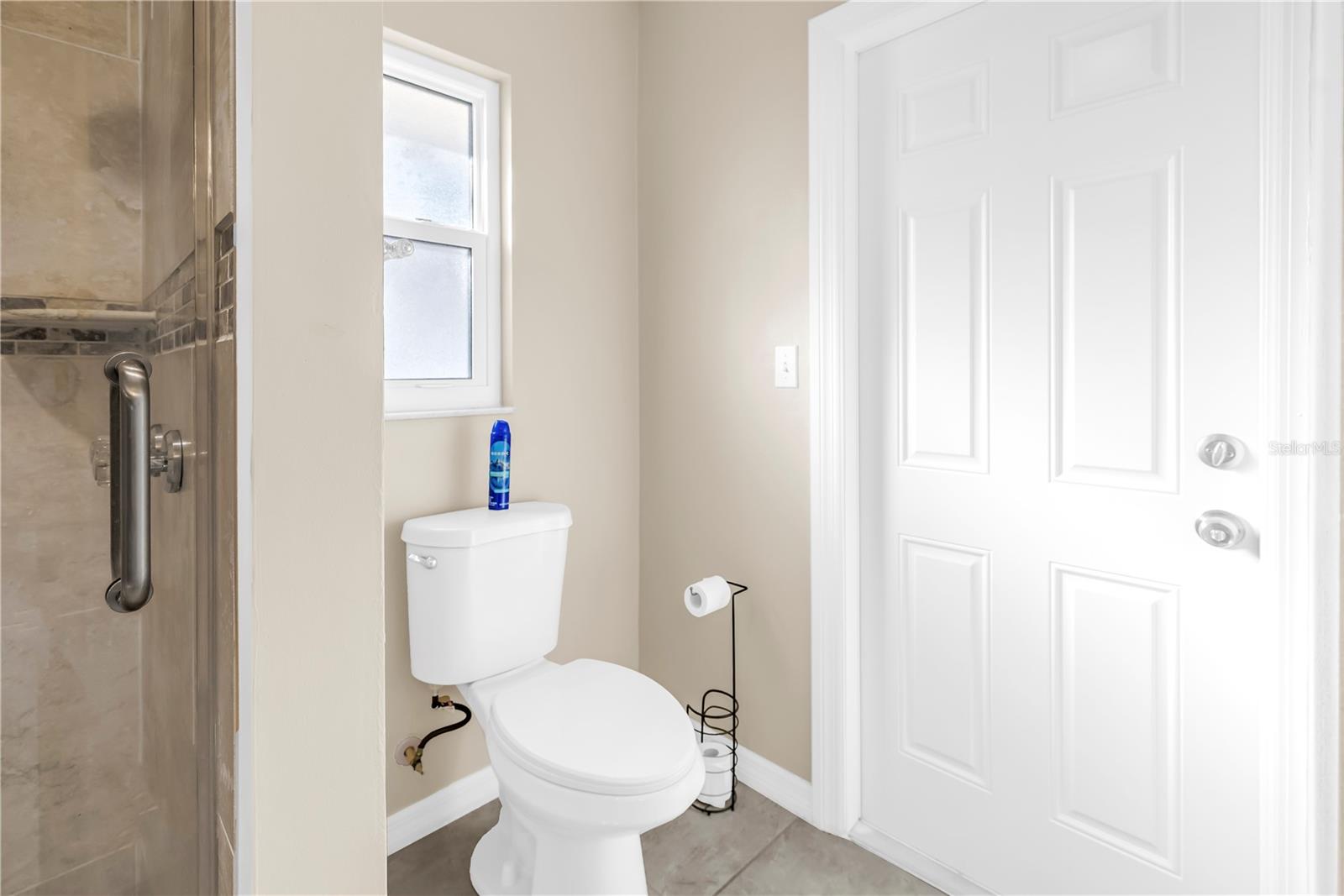 813 CYPRESS WOOD LN, SARASOTA, FL, 34243