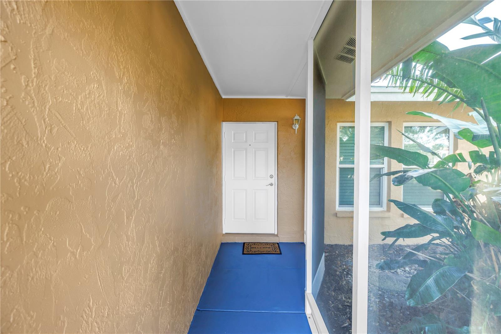 813 CYPRESS WOOD LN, SARASOTA, FL, 34243