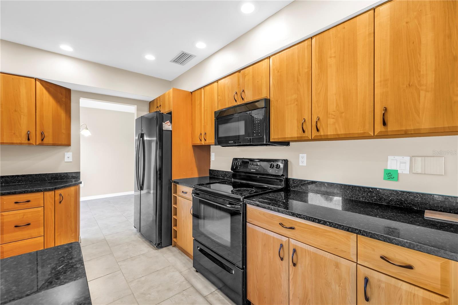 813 CYPRESS WOOD LN, SARASOTA, FL, 34243