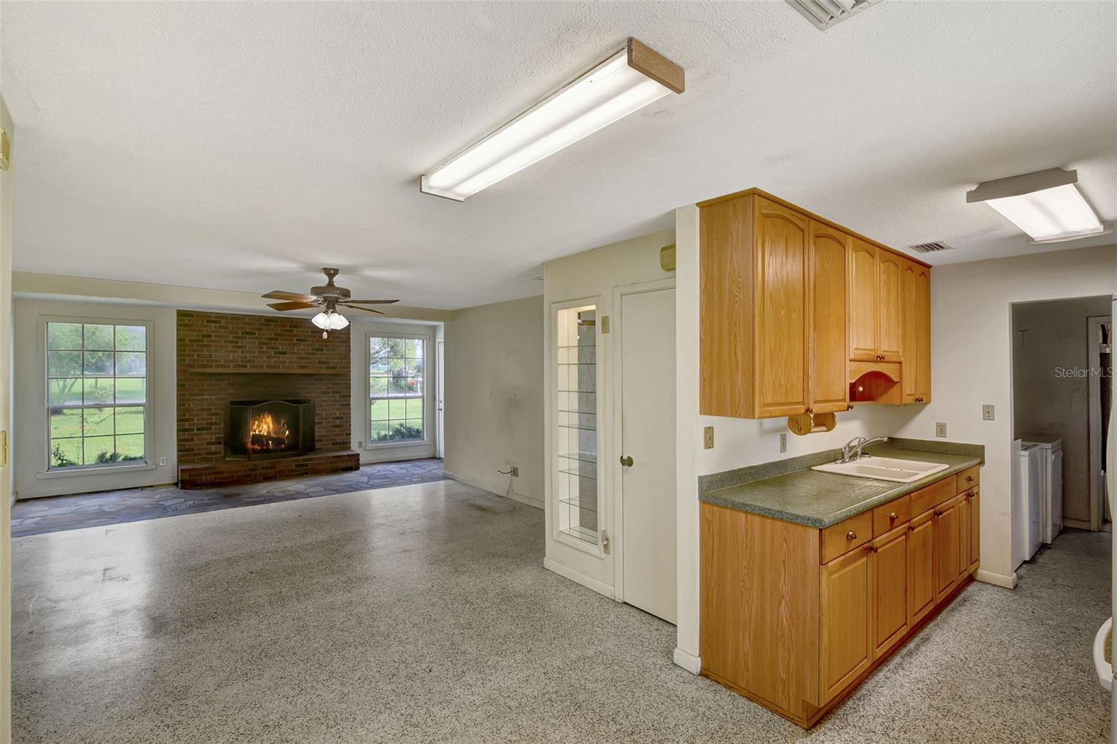 1000 SE 155TH ST, SUMMERFIELD, FL, 34491