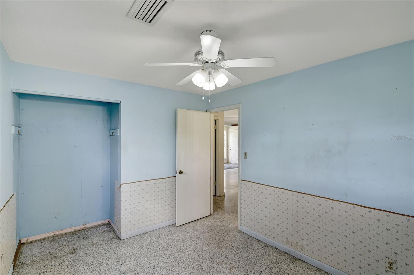 1000 SE 155TH ST, SUMMERFIELD, FL, 34491