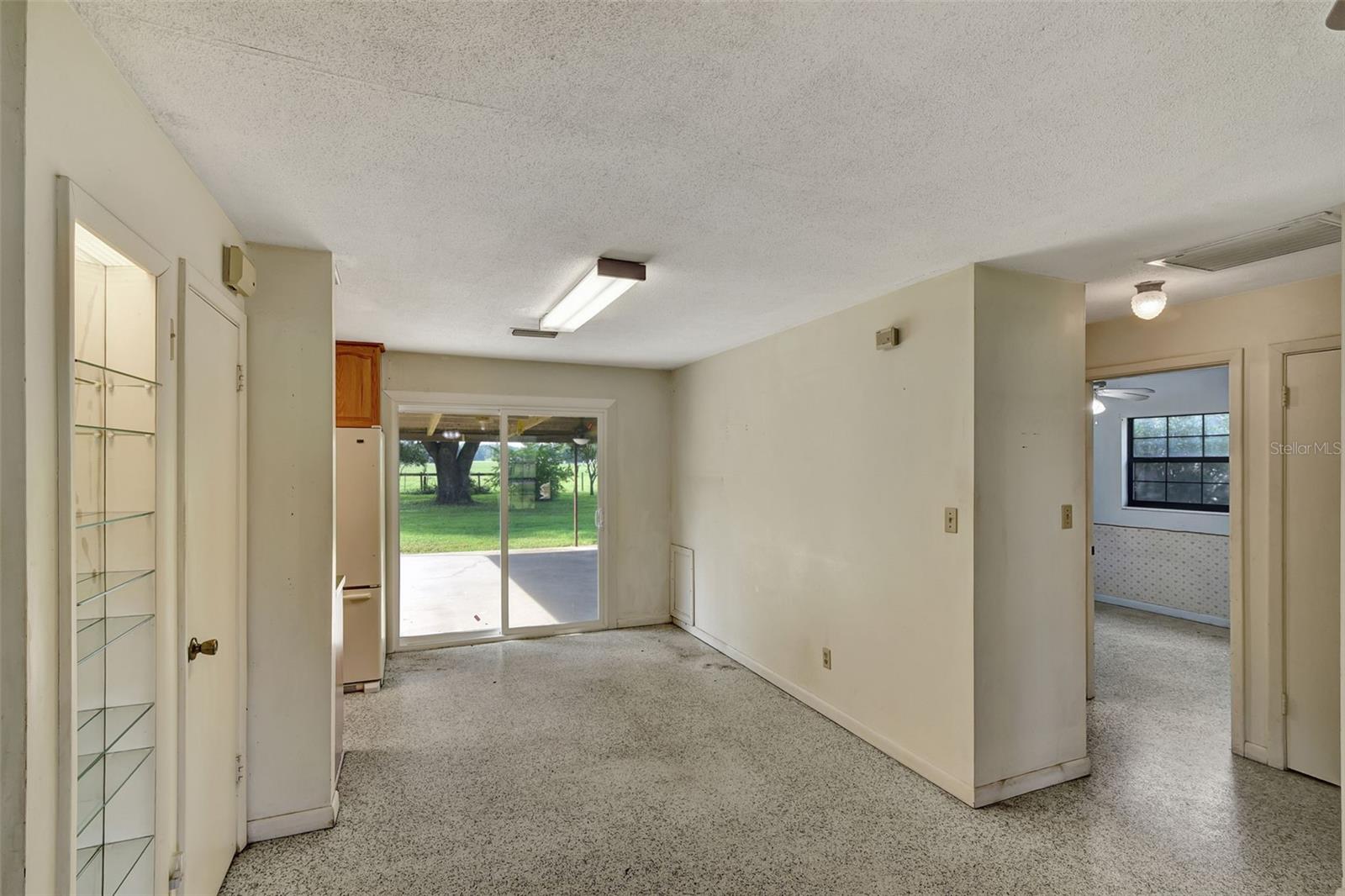 1000 SE 155TH ST, SUMMERFIELD, FL, 34491