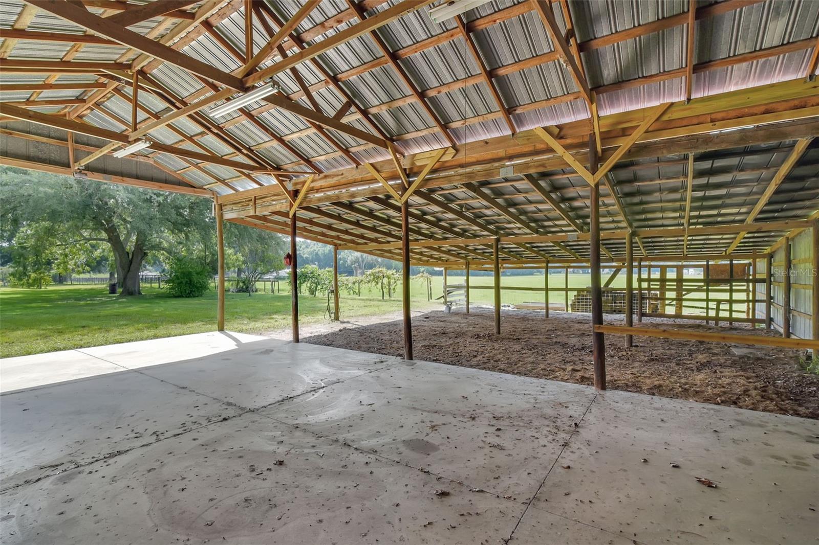 1000 SE 155TH ST, SUMMERFIELD, FL, 34491