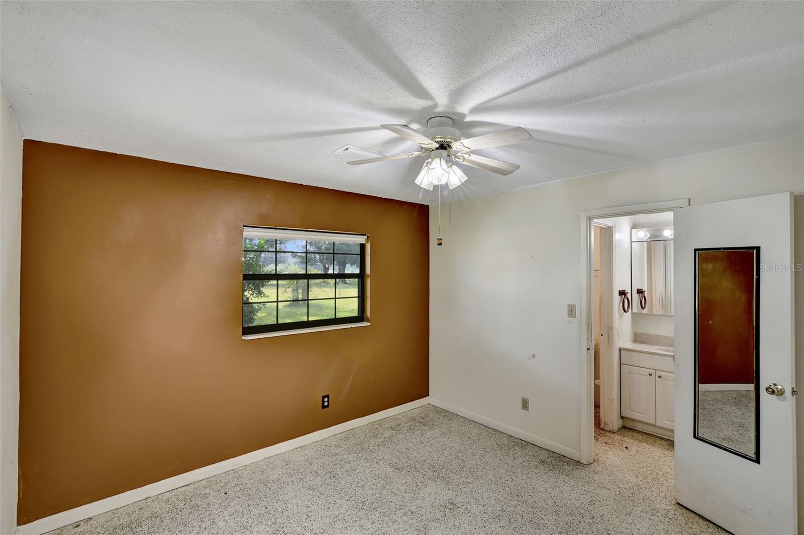 1000 SE 155TH ST, SUMMERFIELD, FL, 34491