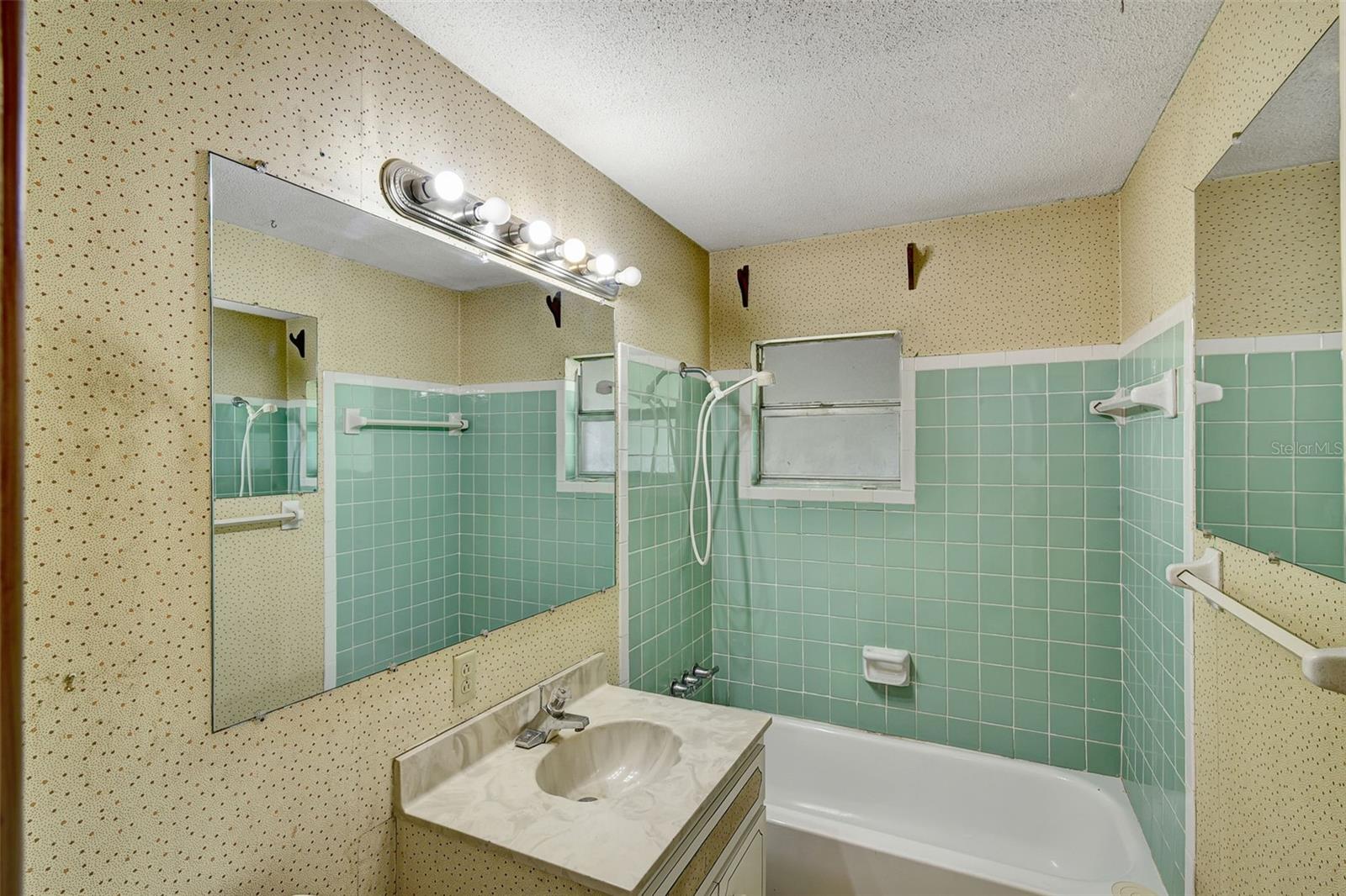 1000 SE 155TH ST, SUMMERFIELD, FL, 34491