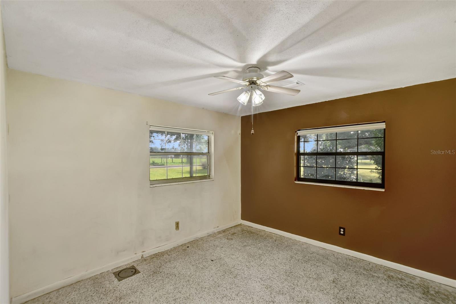 1000 SE 155TH ST, SUMMERFIELD, FL, 34491