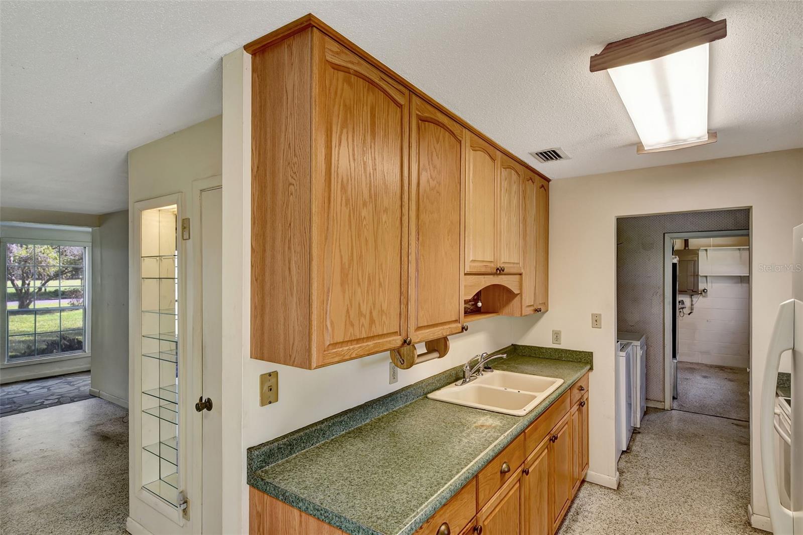 1000 SE 155TH ST, SUMMERFIELD, FL, 34491