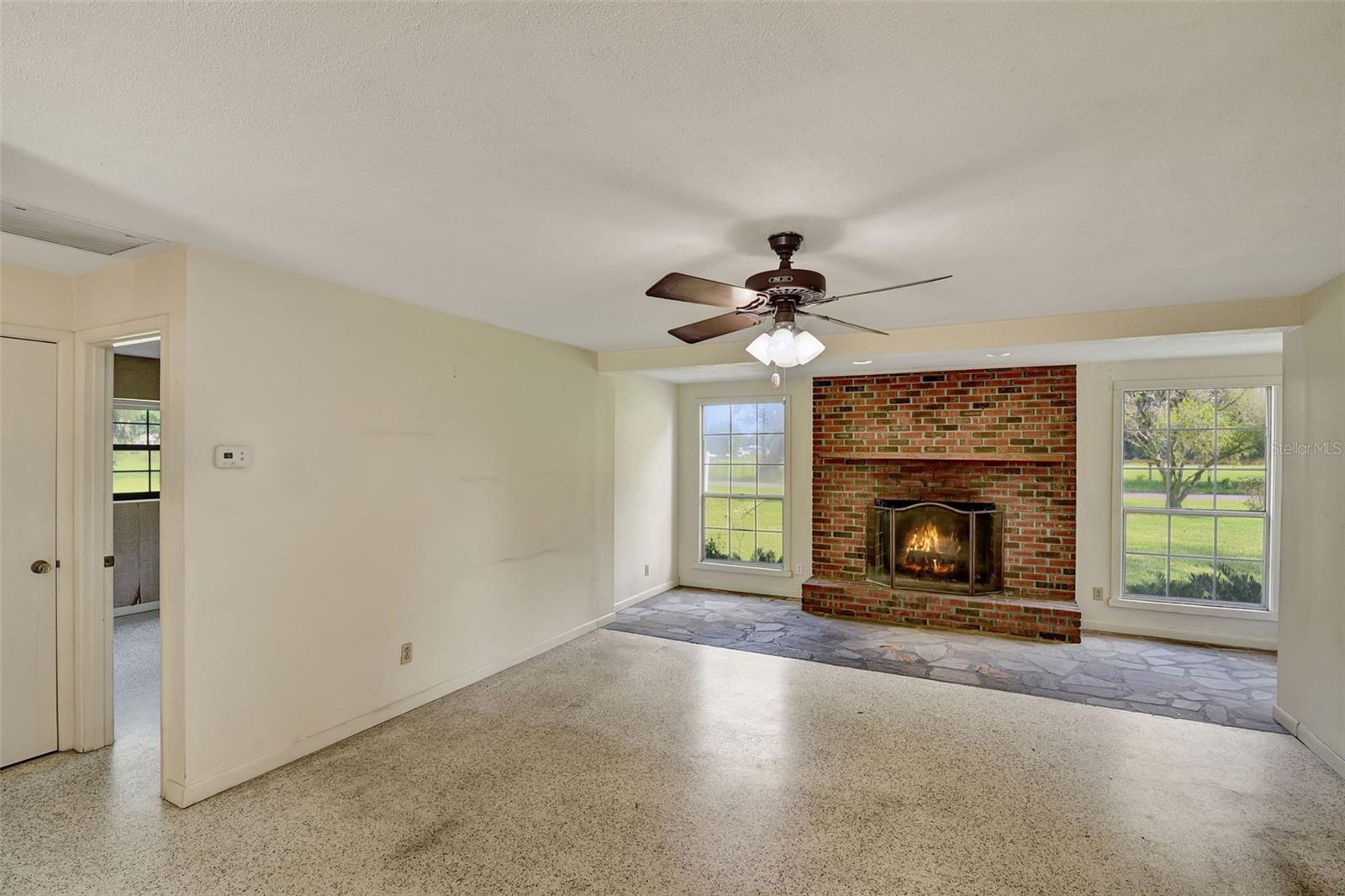 1000 SE 155TH ST, SUMMERFIELD, FL, 34491