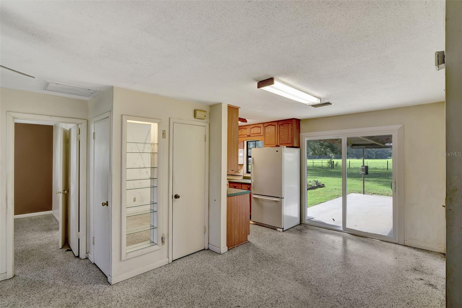 1000 SE 155TH ST, SUMMERFIELD, FL, 34491