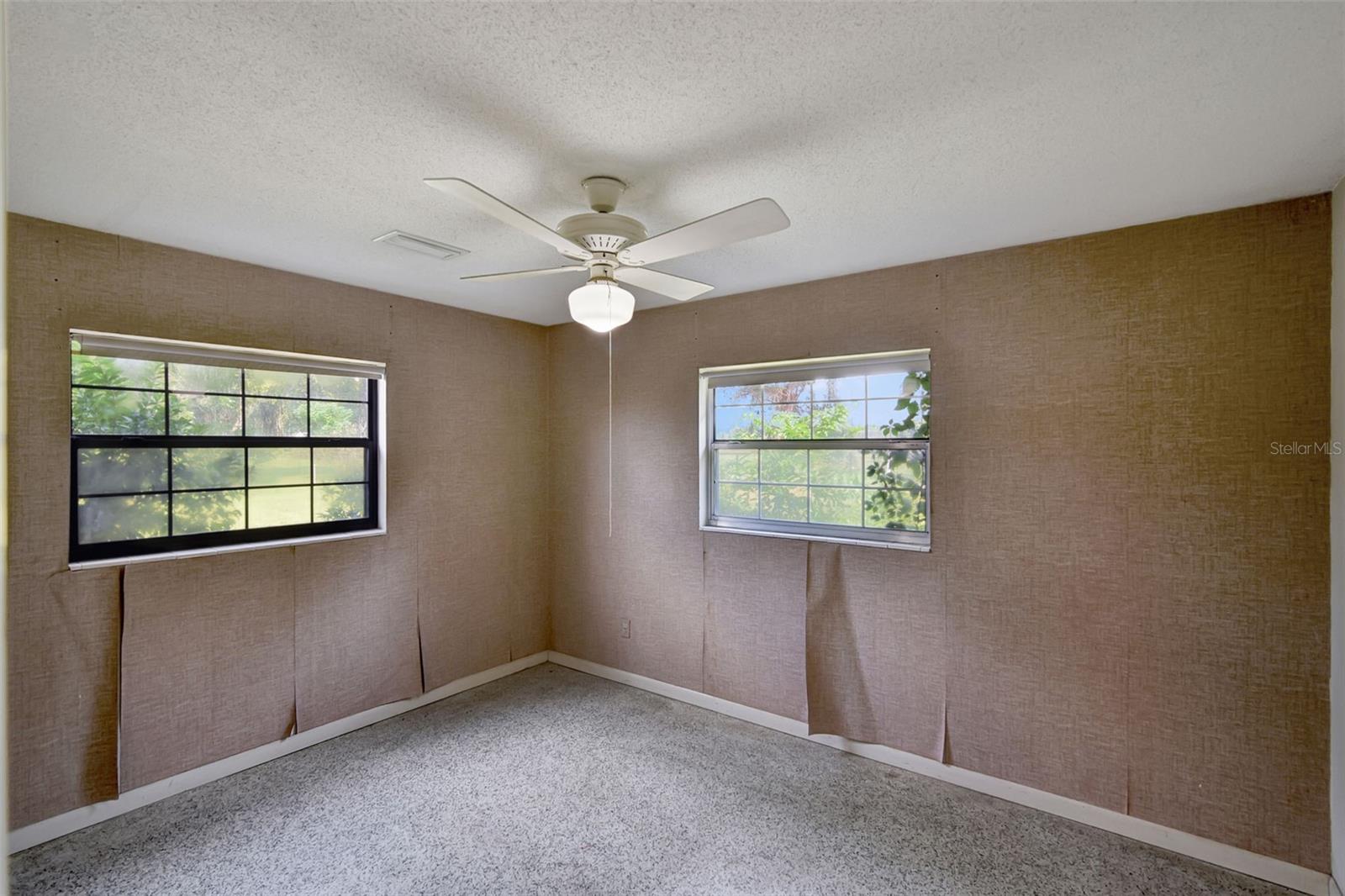 1000 SE 155TH ST, SUMMERFIELD, FL, 34491