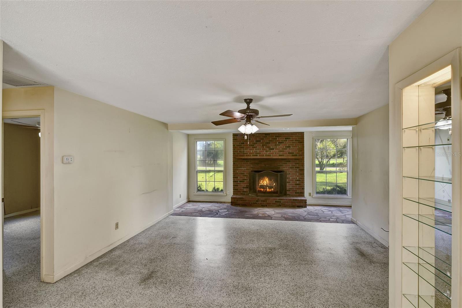 1000 SE 155TH ST, SUMMERFIELD, FL, 34491