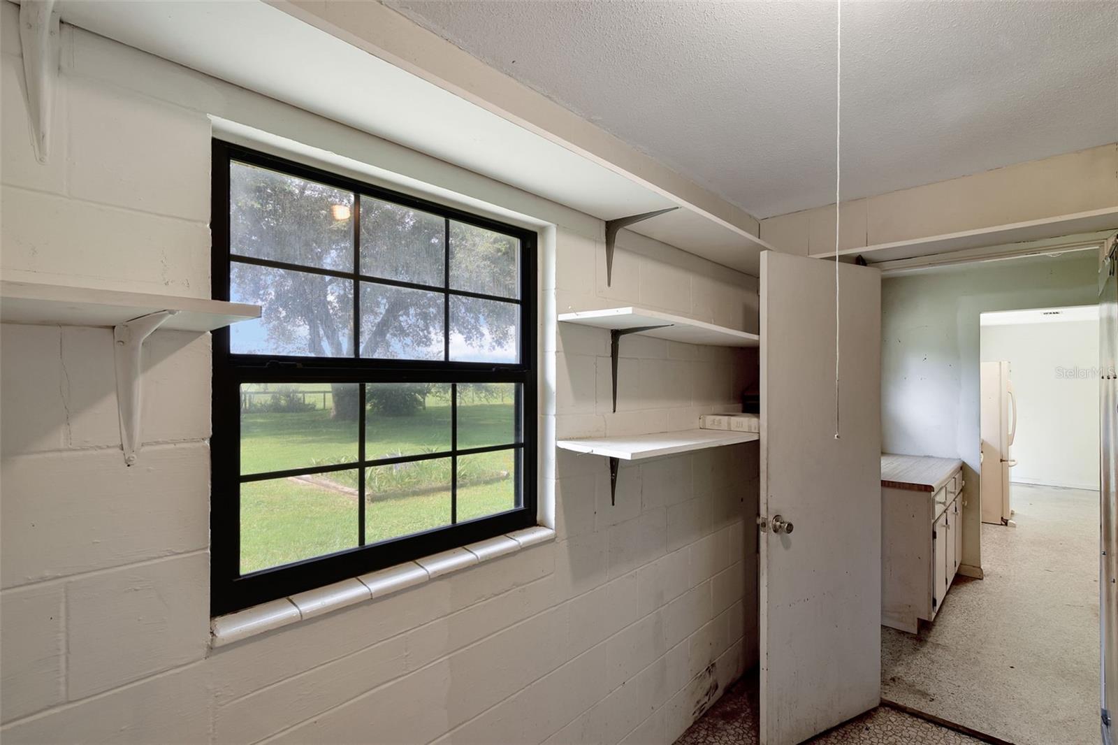 1000 SE 155TH ST, SUMMERFIELD, FL, 34491