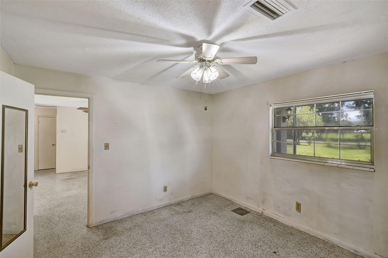 1000 SE 155TH ST, SUMMERFIELD, FL, 34491