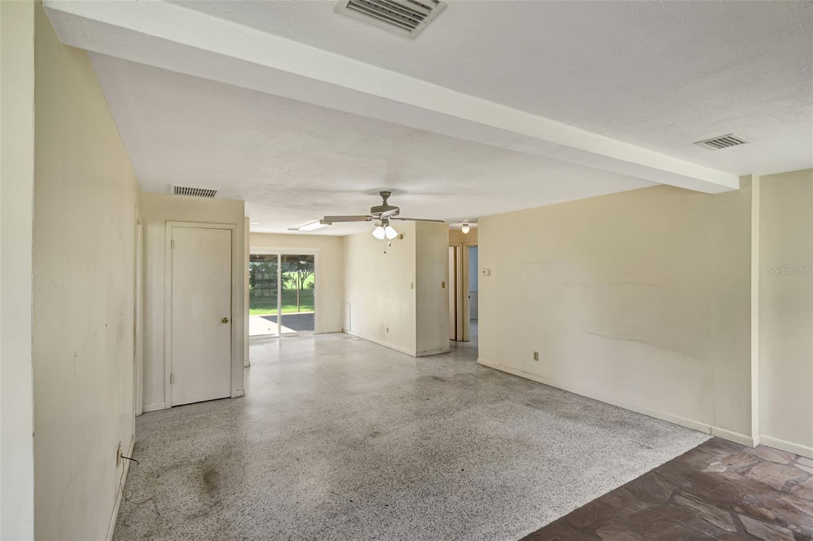 1000 SE 155TH ST, SUMMERFIELD, FL, 34491