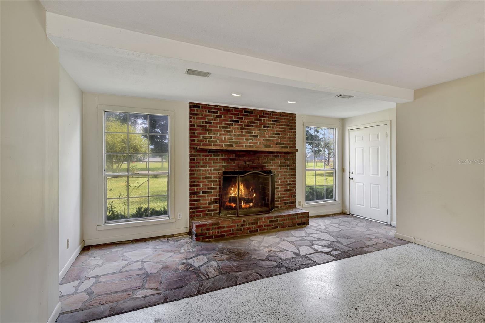 1000 SE 155TH ST, SUMMERFIELD, FL, 34491