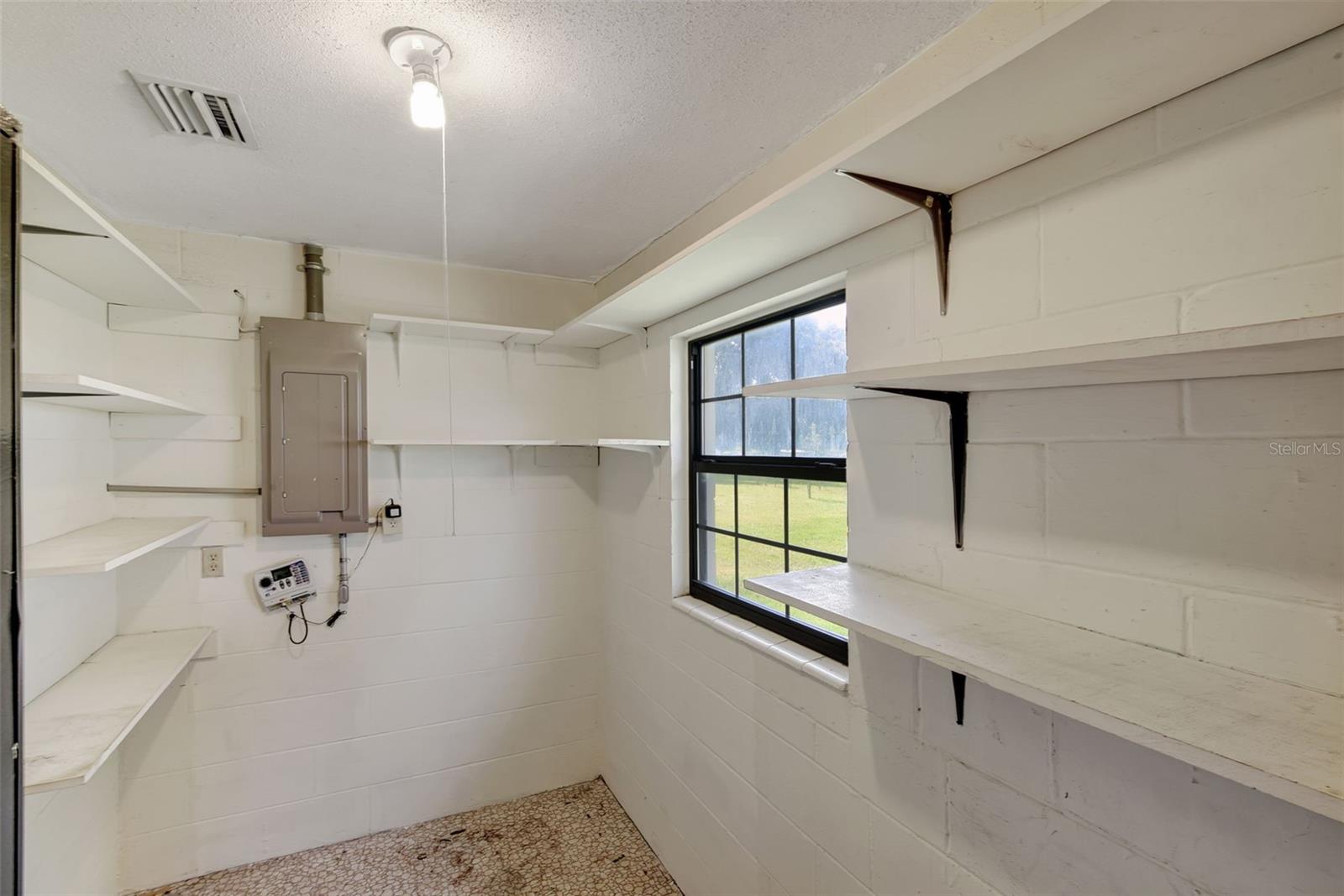 1000 SE 155TH ST, SUMMERFIELD, FL, 34491