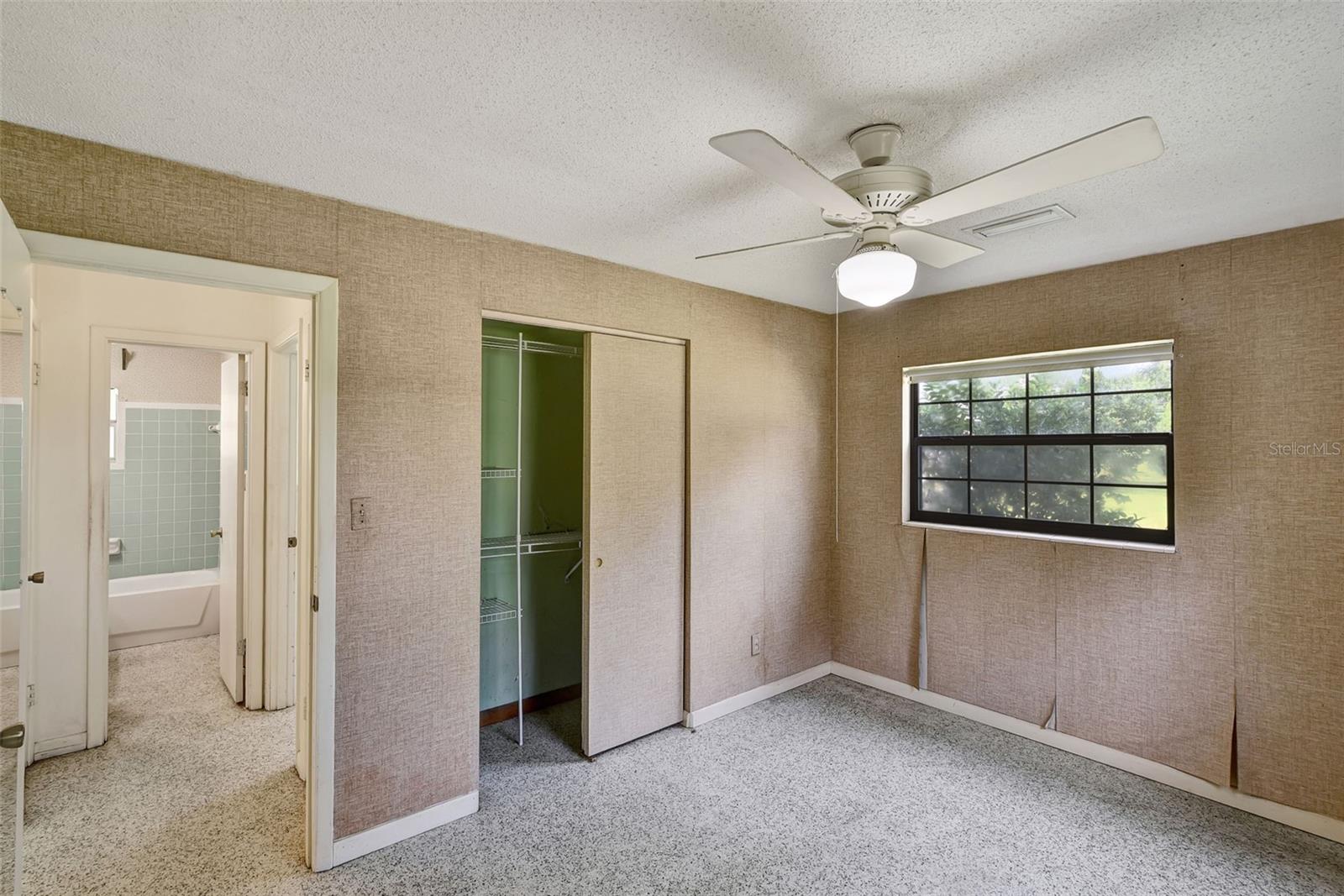 1000 SE 155TH ST, SUMMERFIELD, FL, 34491