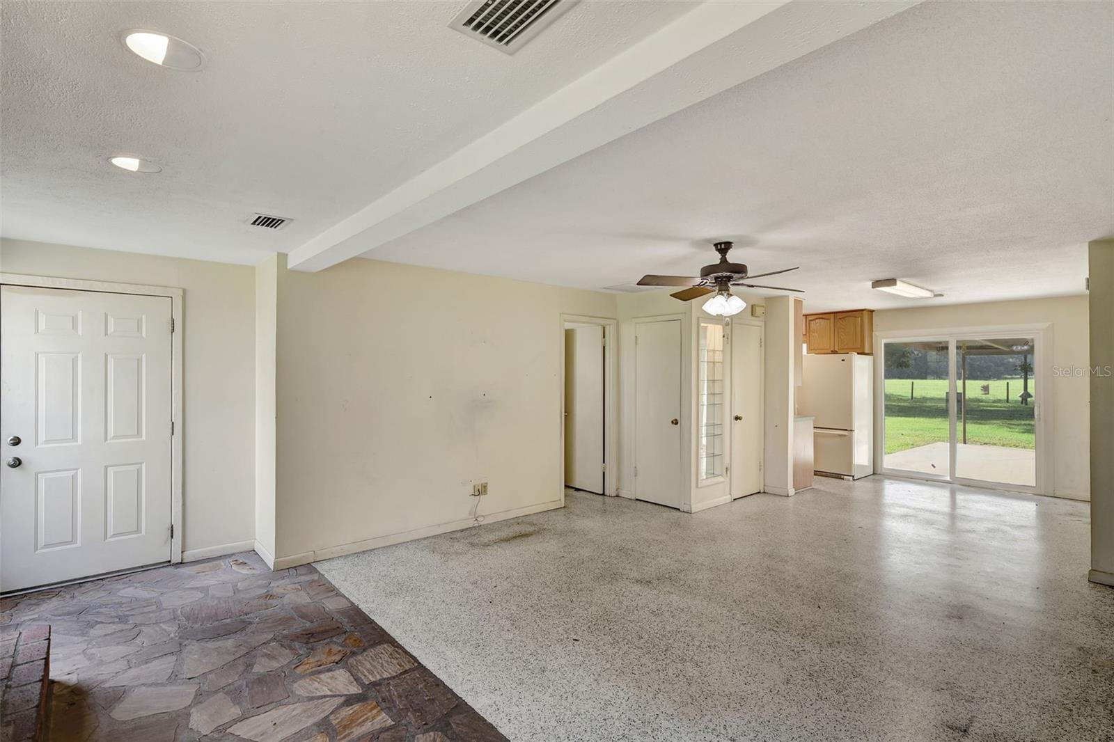 1000 SE 155TH ST, SUMMERFIELD, FL, 34491