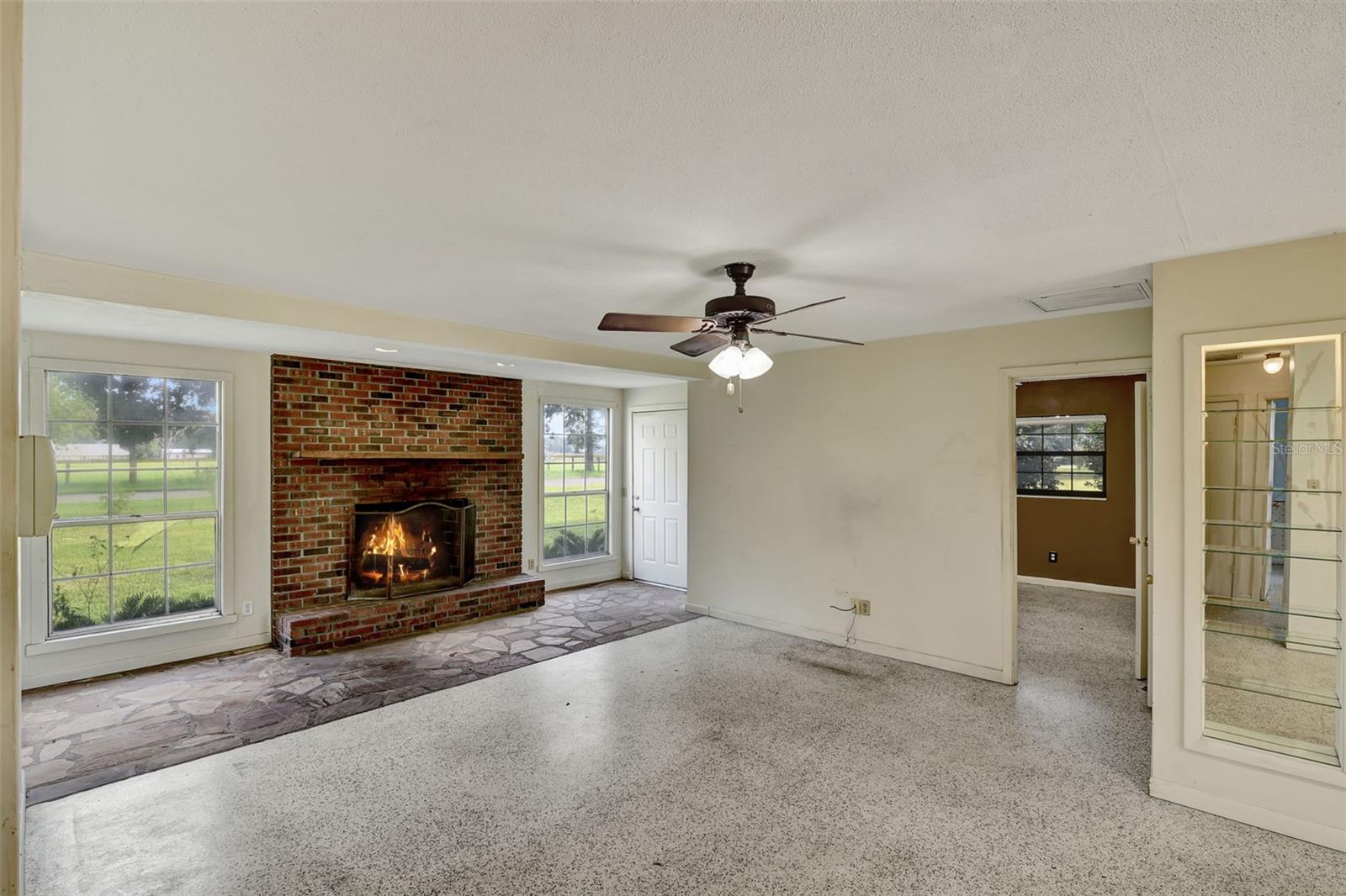 1000 SE 155TH ST, SUMMERFIELD, FL, 34491