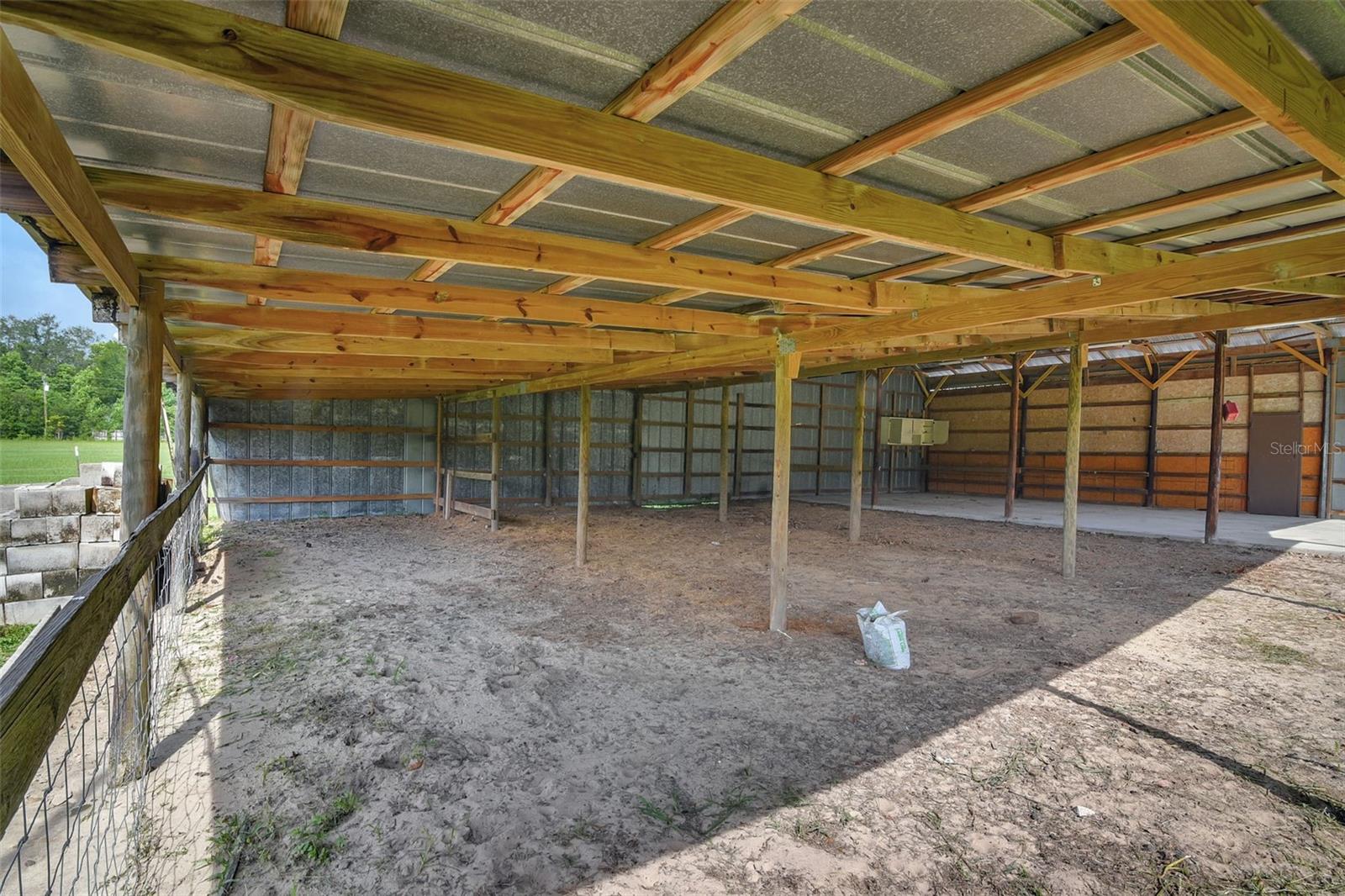 1000 SE 155TH ST, SUMMERFIELD, FL, 34491