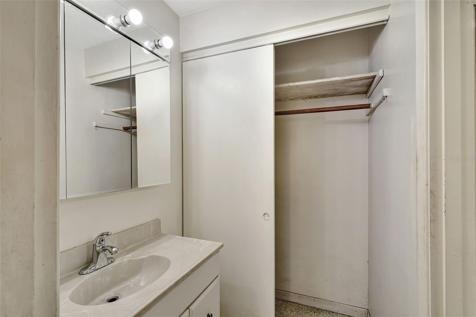 1000 SE 155TH ST, SUMMERFIELD, FL, 34491