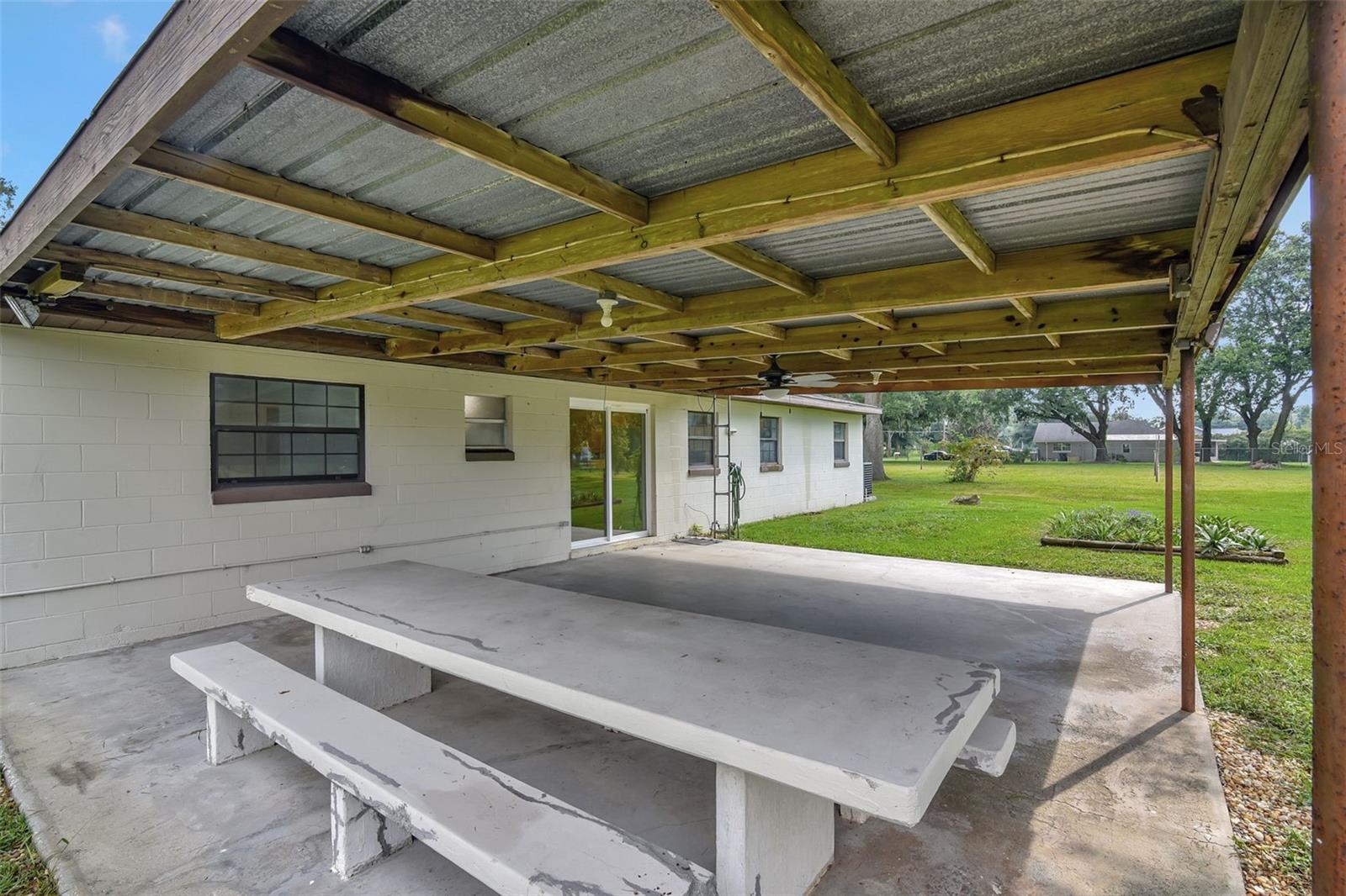 1000 SE 155TH ST, SUMMERFIELD, FL, 34491