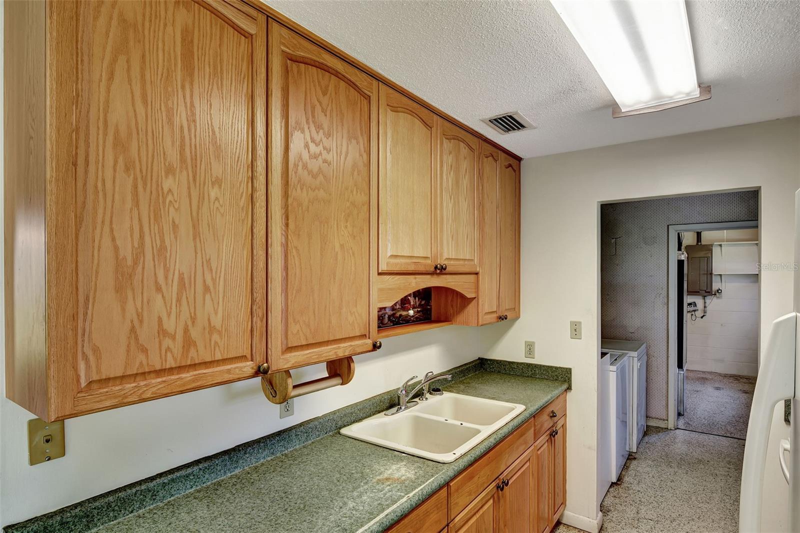 1000 SE 155TH ST, SUMMERFIELD, FL, 34491