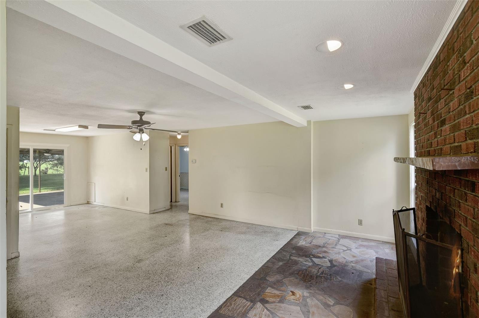 1000 SE 155TH ST, SUMMERFIELD, FL, 34491