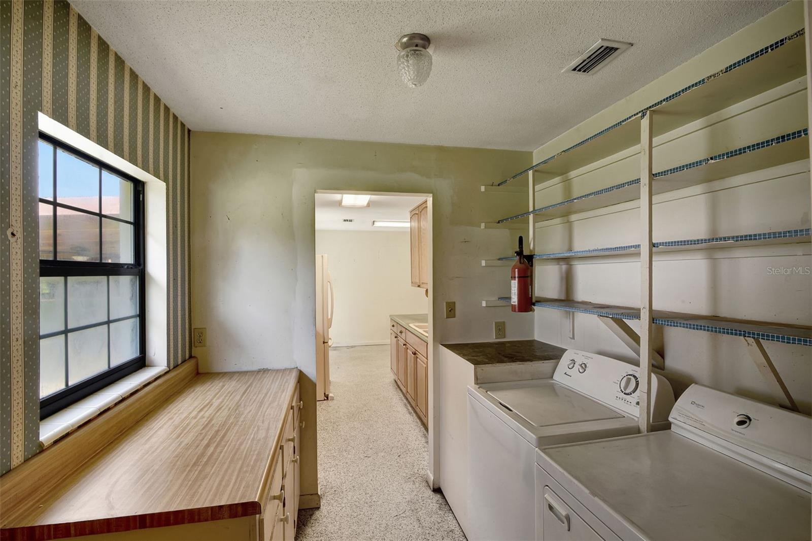 1000 SE 155TH ST, SUMMERFIELD, FL, 34491