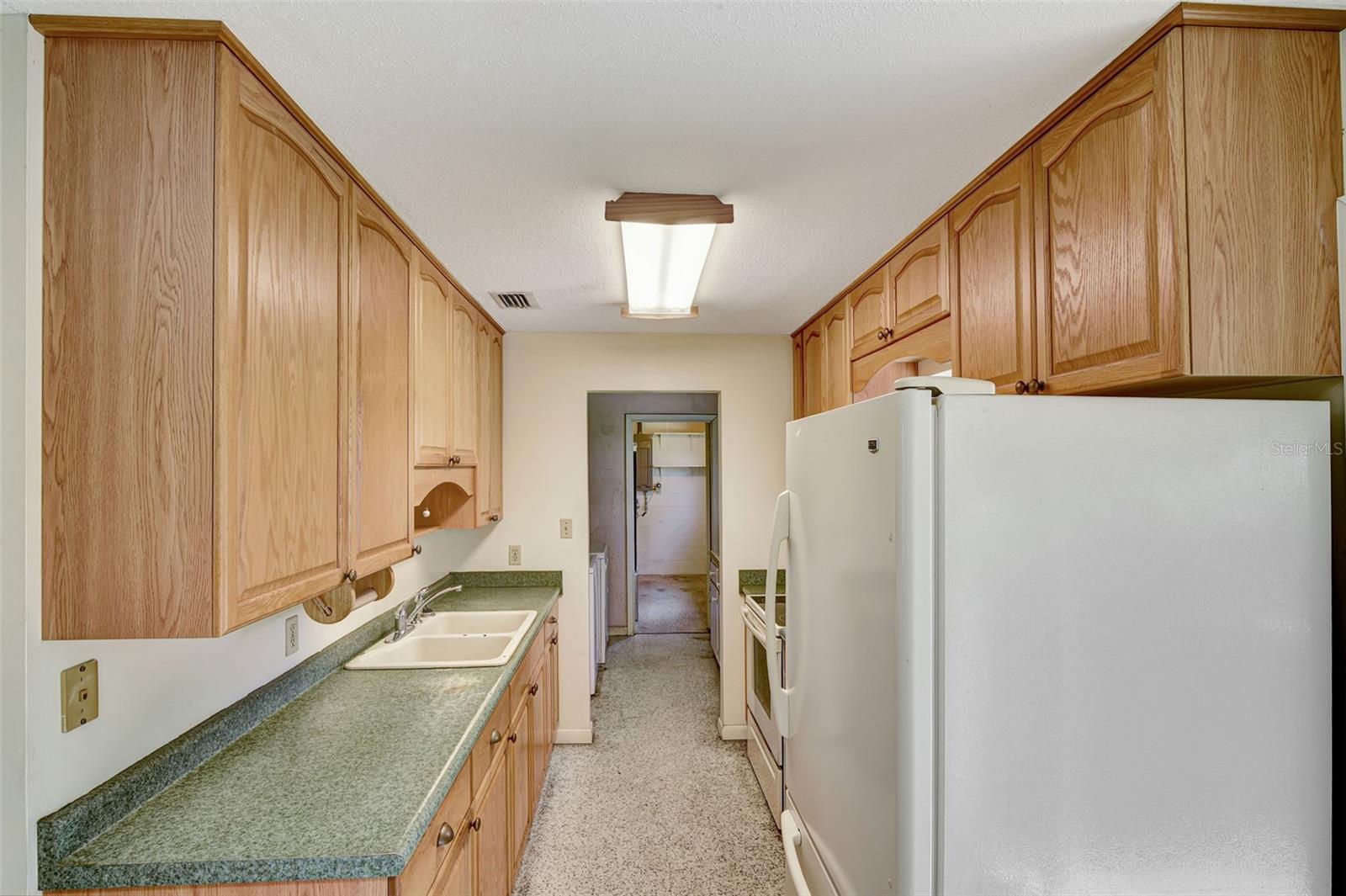 1000 SE 155TH ST, SUMMERFIELD, FL, 34491