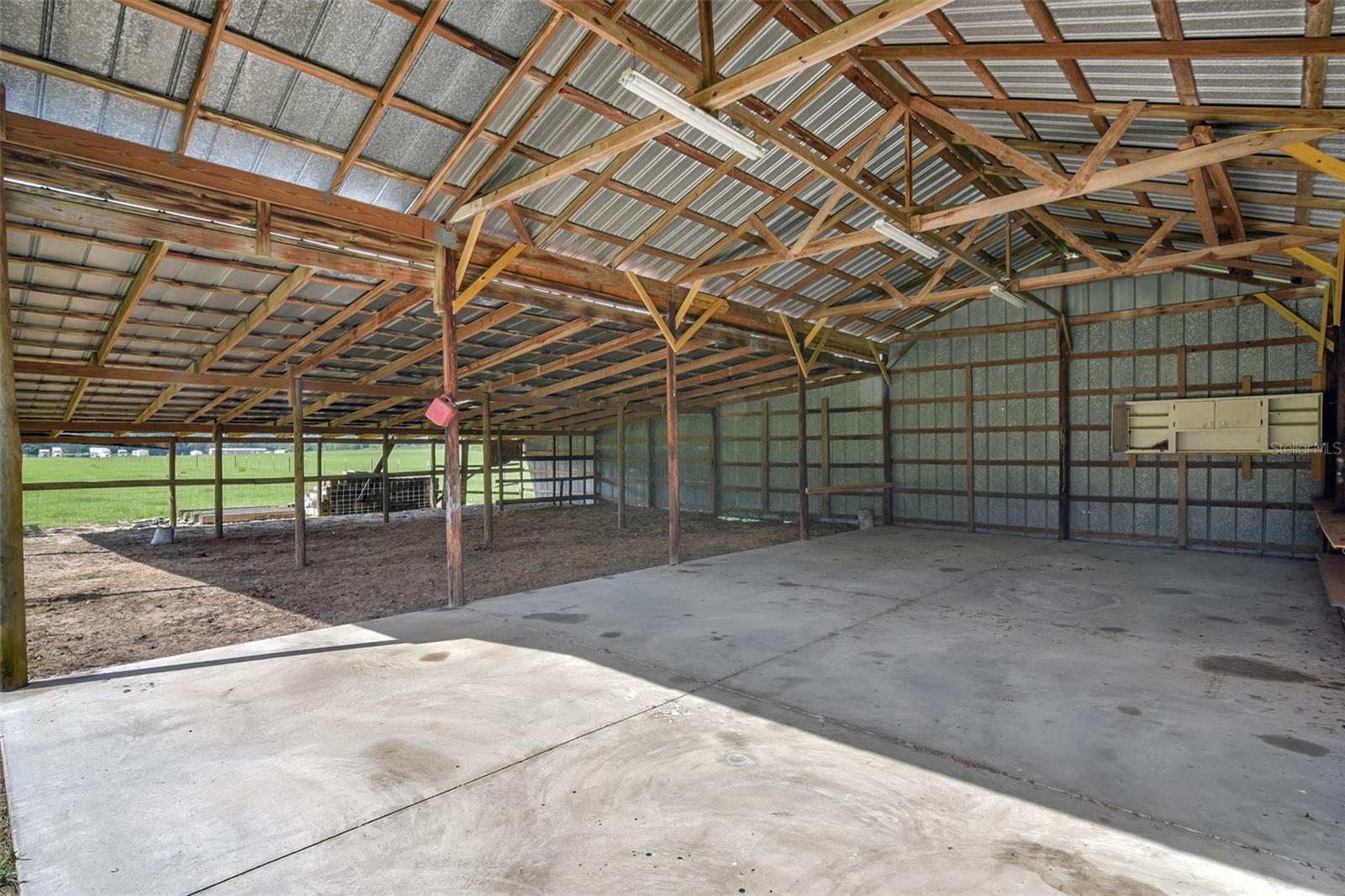 1000 SE 155TH ST, SUMMERFIELD, FL, 34491