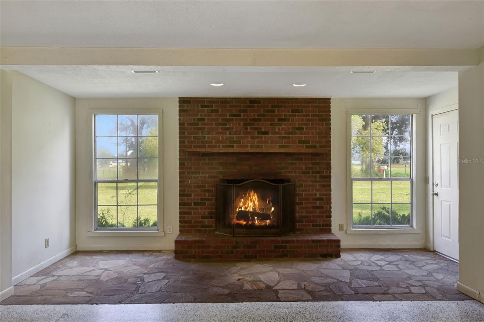 1000 SE 155TH ST, SUMMERFIELD, FL, 34491