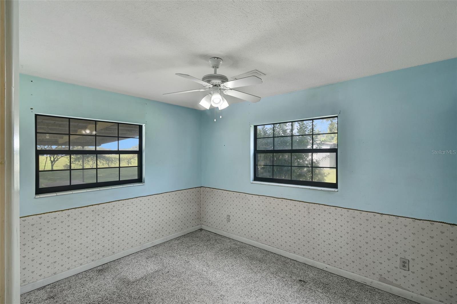 1000 SE 155TH ST, SUMMERFIELD, FL, 34491