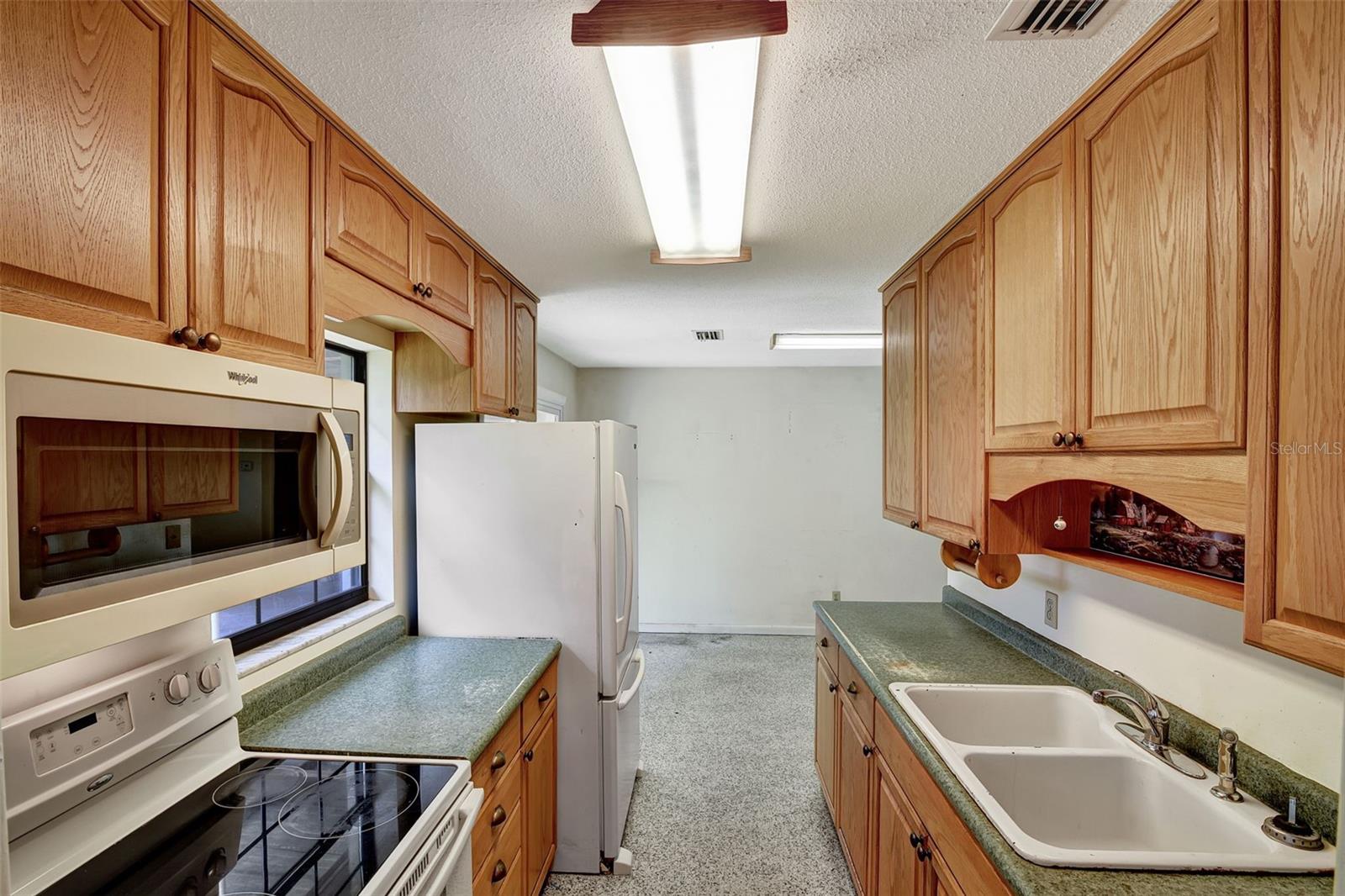 1000 SE 155TH ST, SUMMERFIELD, FL, 34491