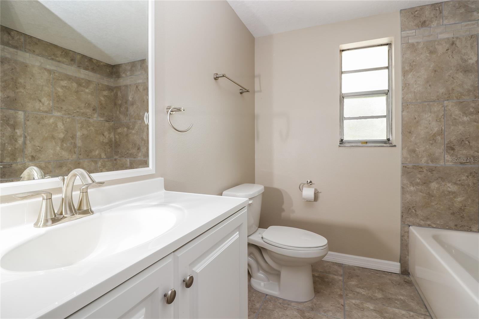 6633 TRIPOLI WAY, PORT RICHEY, FL, 34668