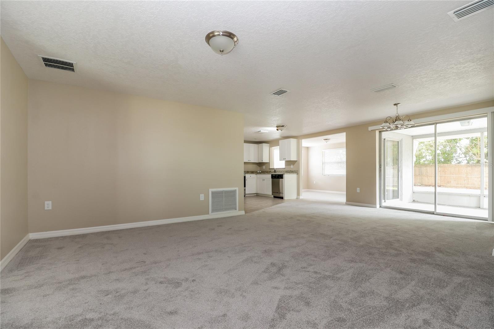 6633 TRIPOLI WAY, PORT RICHEY, FL, 34668