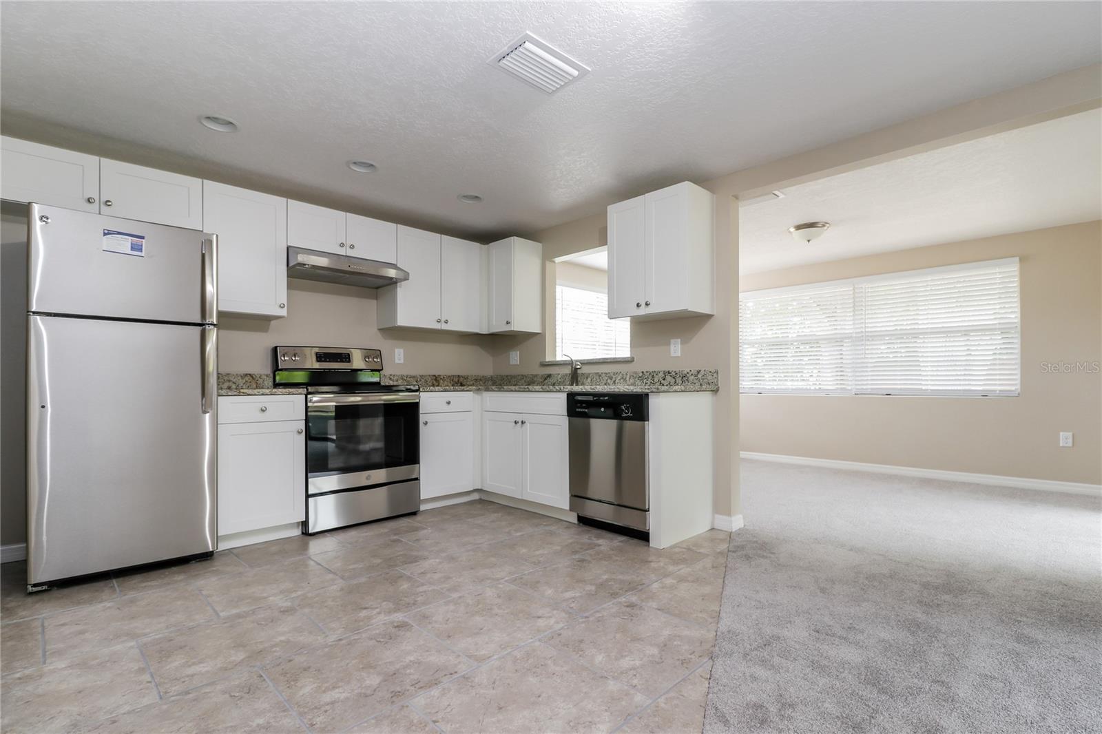 6633 TRIPOLI WAY, PORT RICHEY, FL, 34668