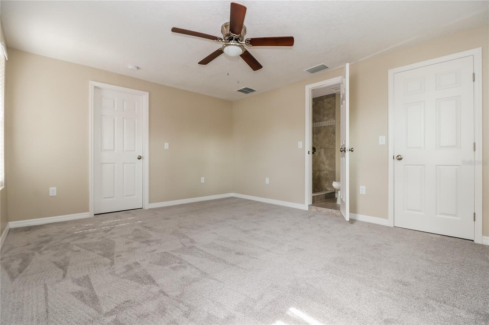 6633 TRIPOLI WAY, PORT RICHEY, FL, 34668