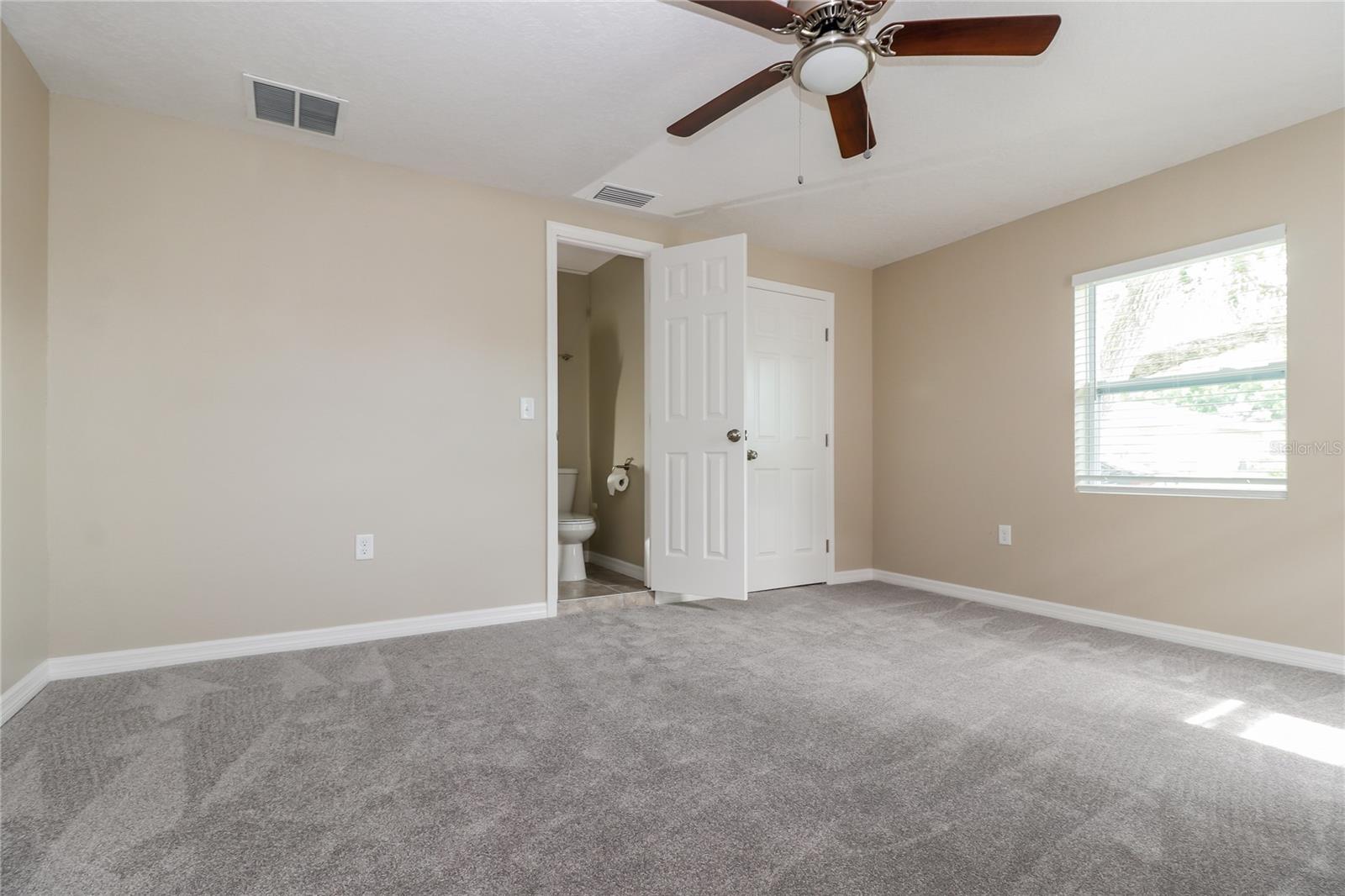 6633 TRIPOLI WAY, PORT RICHEY, FL, 34668