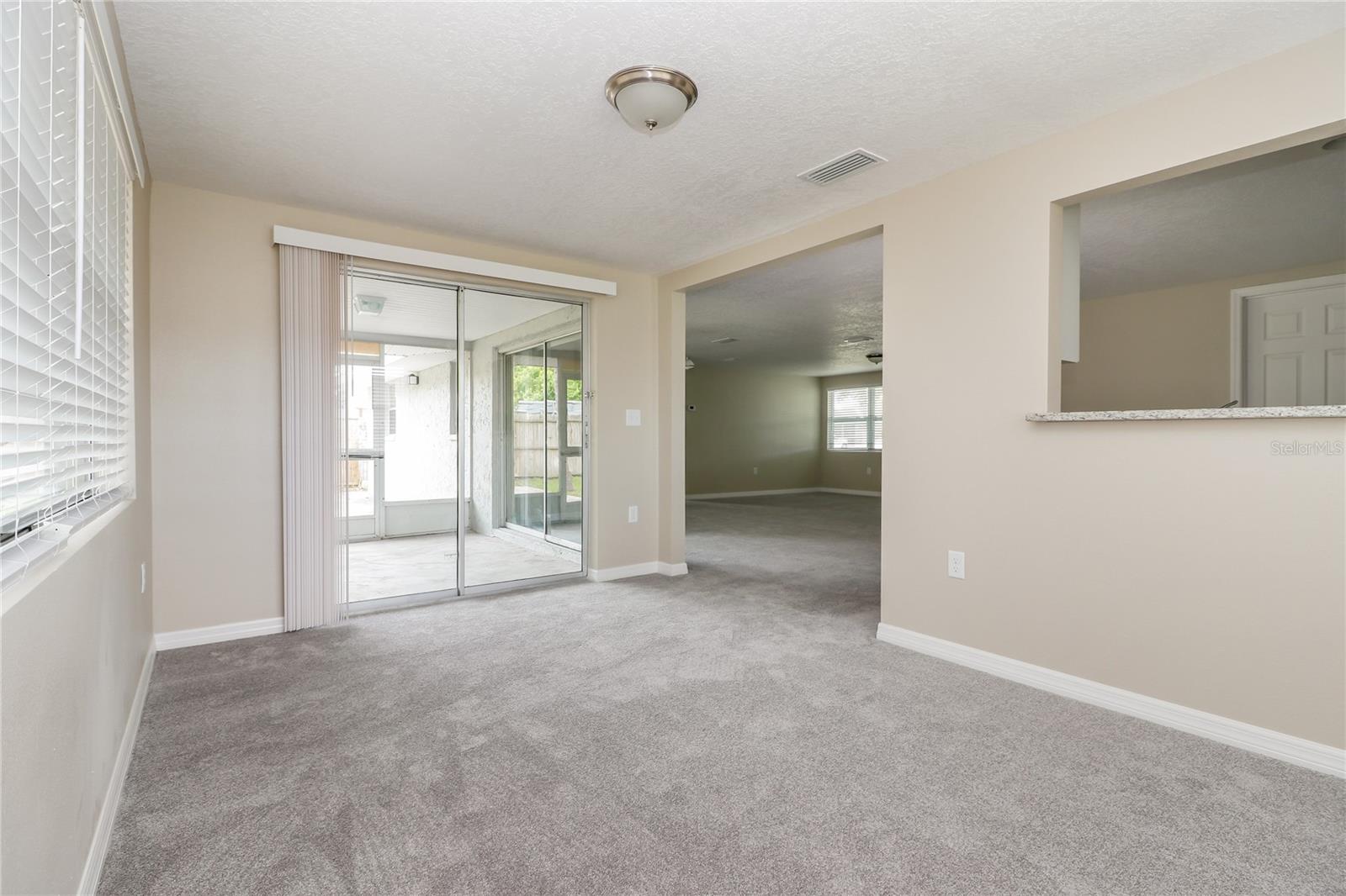 6633 TRIPOLI WAY, PORT RICHEY, FL, 34668