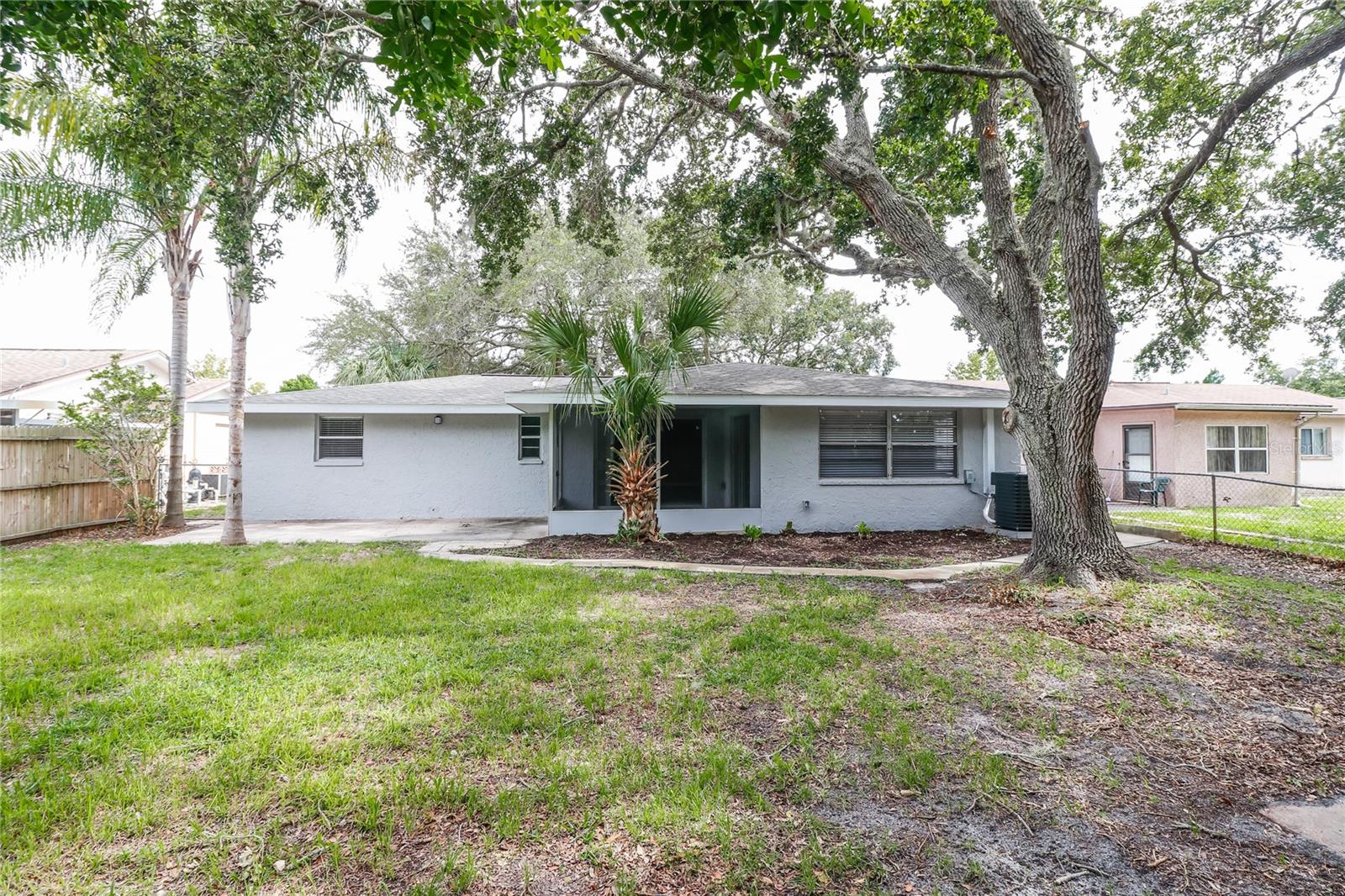 6633 TRIPOLI WAY, PORT RICHEY, FL, 34668